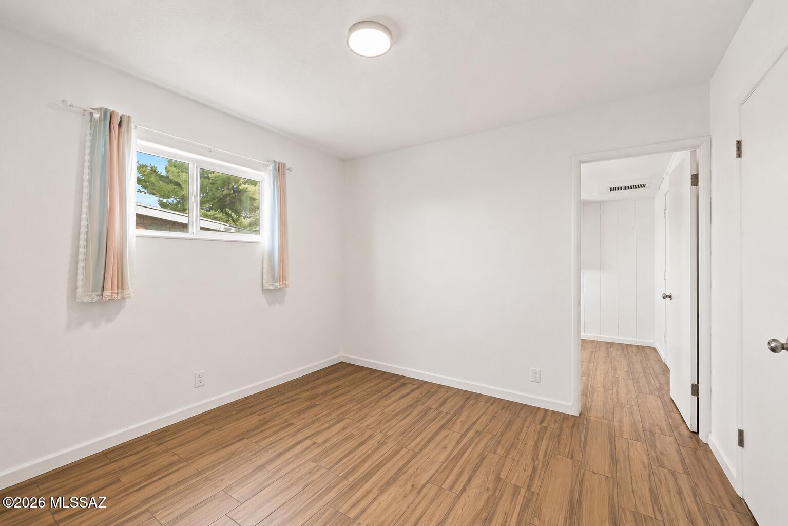 Mountain View Acre Farms - Residential