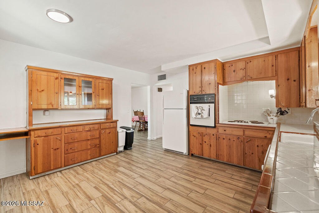 Mountain View Acre Farms - Residential
