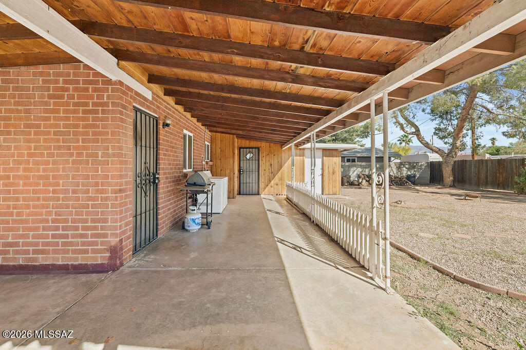 Mountain View Acre Farms - Residential