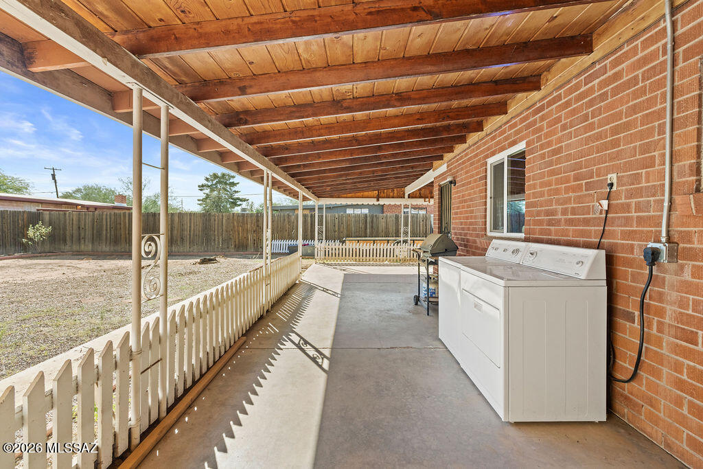 Mountain View Acre Farms - Residential