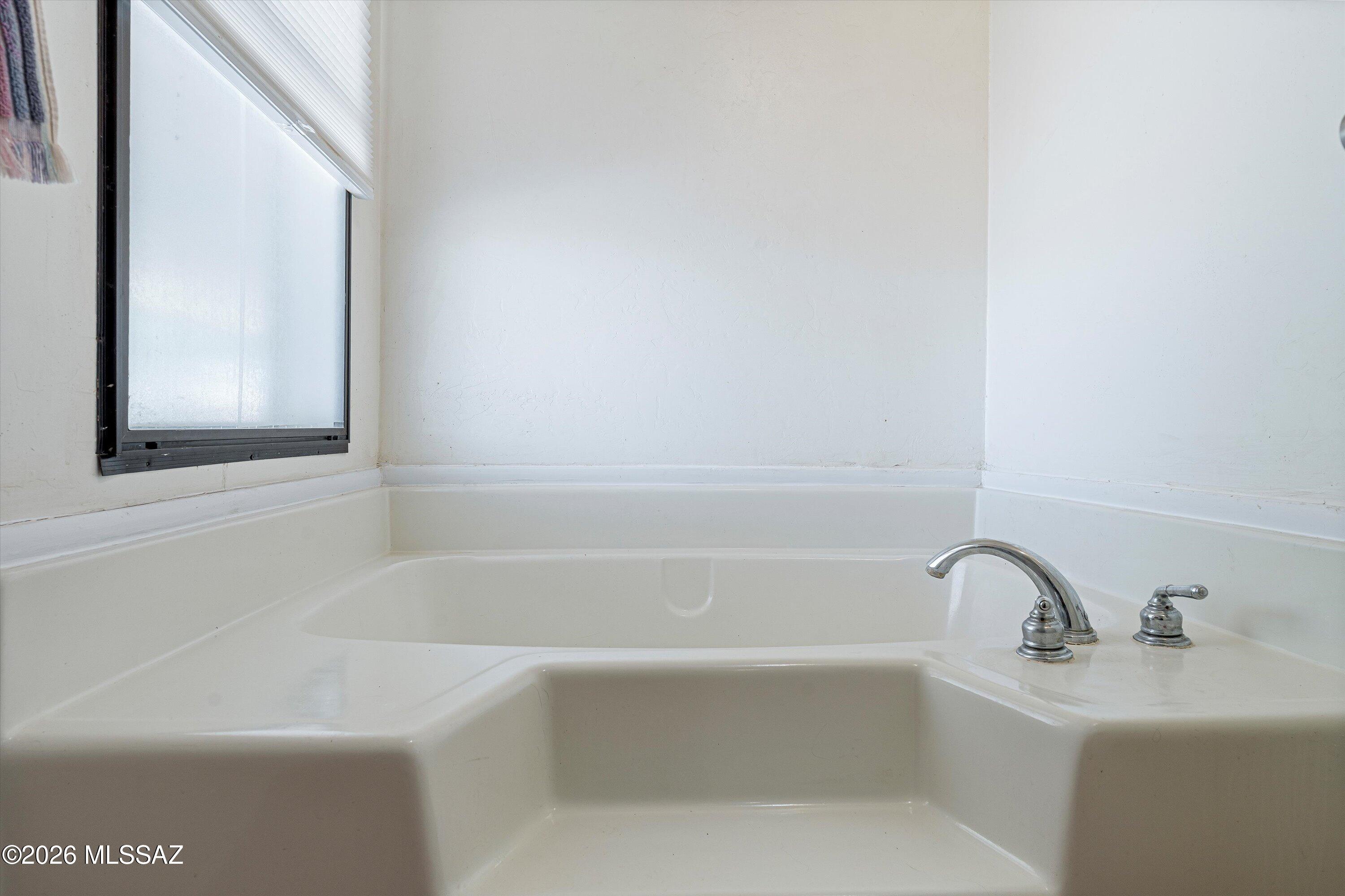 Unsubdivided - Residential