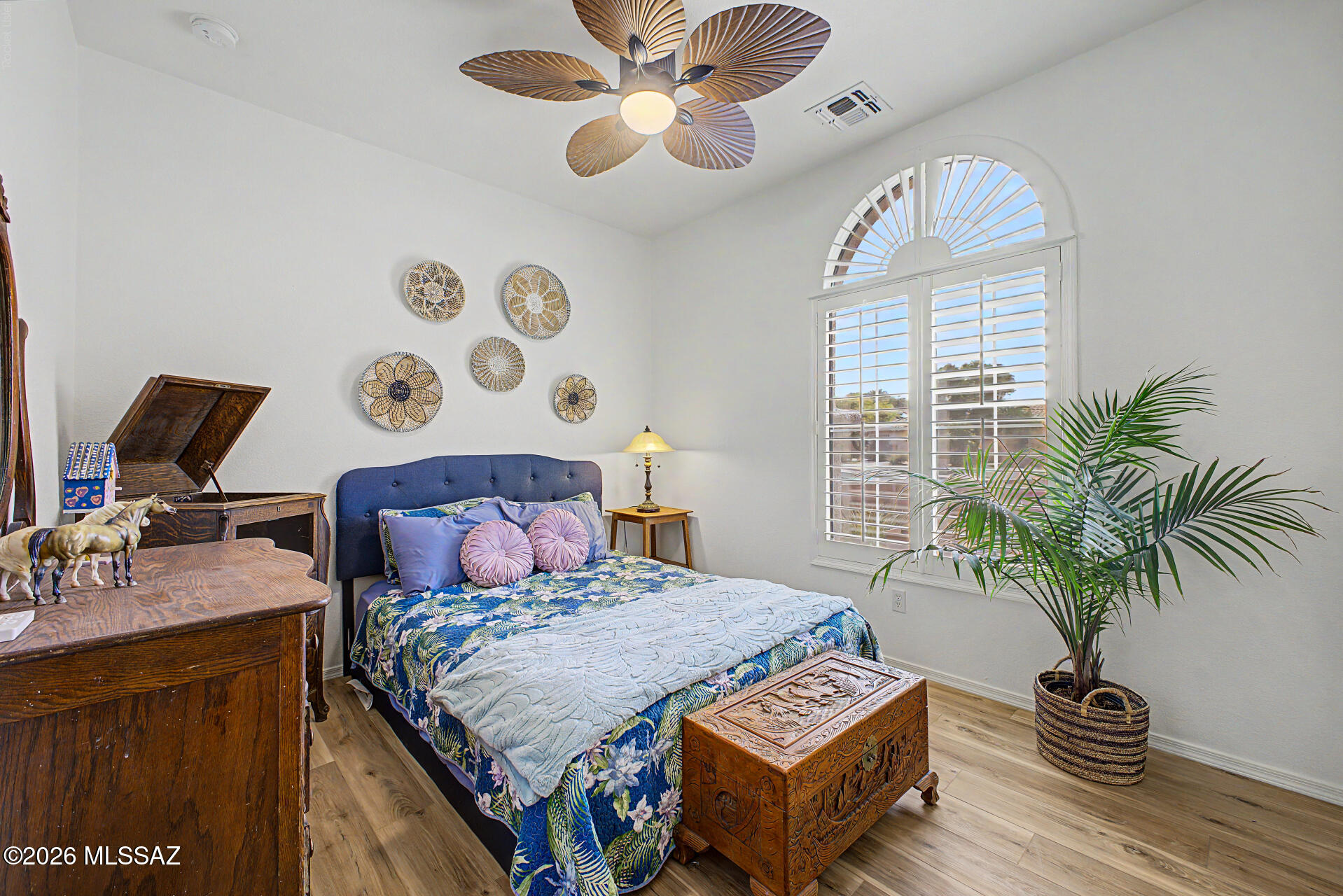 Continental Ranch Sunflower Phase VII (730-844) - Residential