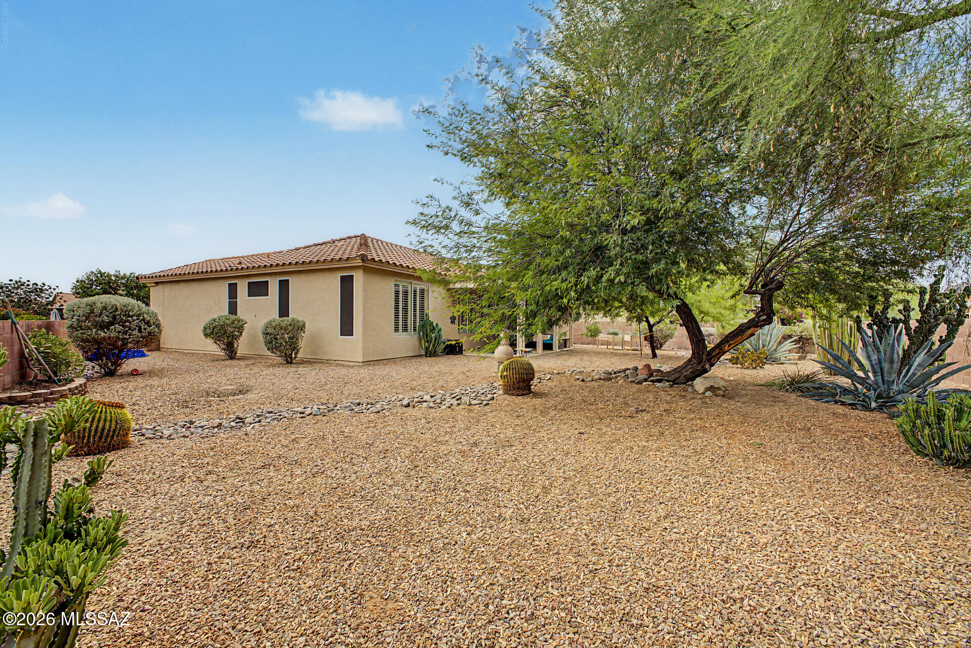 Continental Ranch Sunflower Phase VII (730-844) - Residential