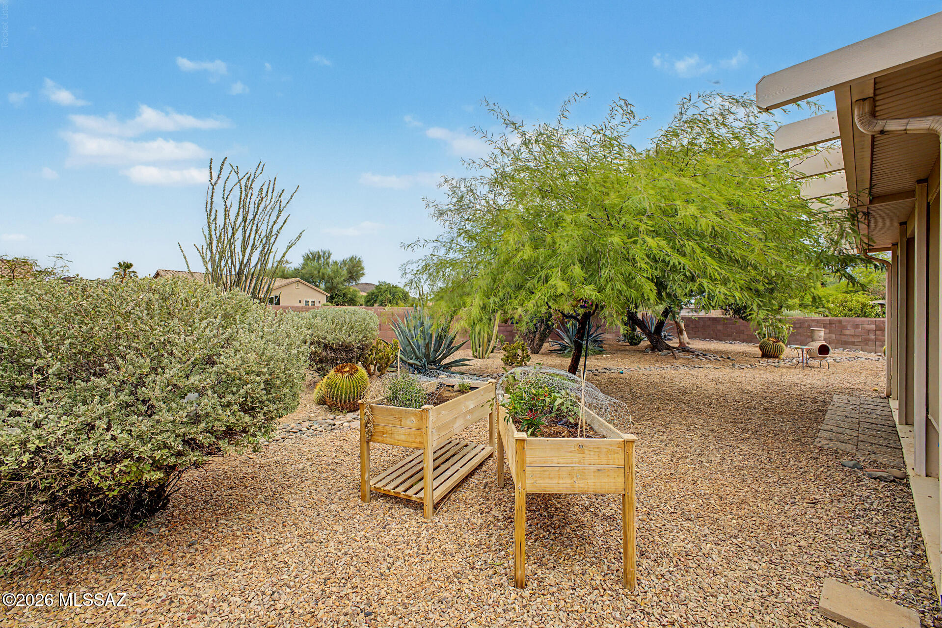 Continental Ranch Sunflower Phase VII (730-844) - Residential