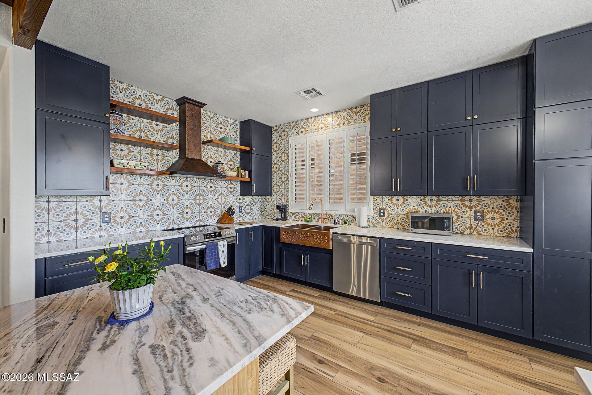 Continental Ranch Sunflower Phase VII (730-844) - Residential