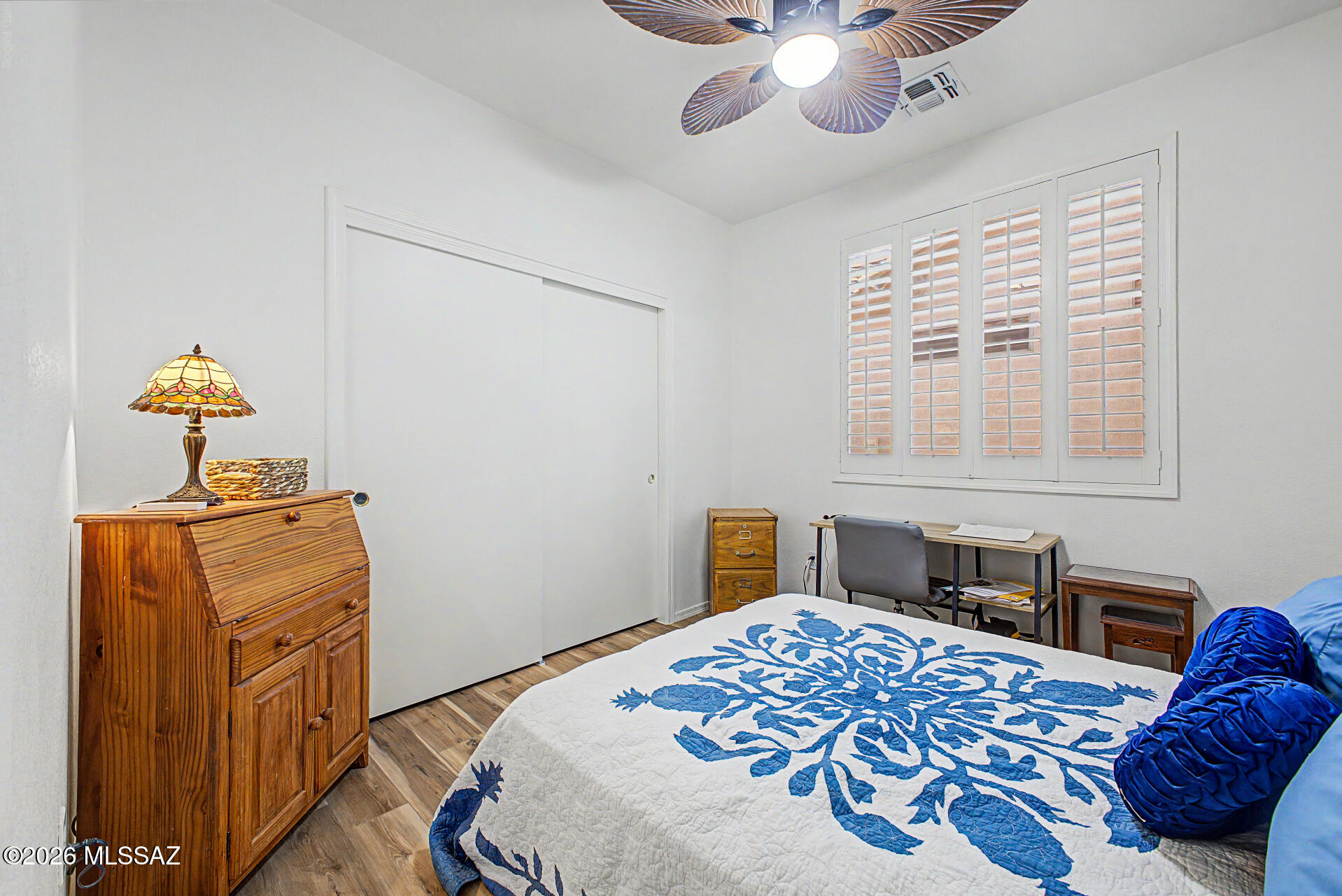 Continental Ranch Sunflower Phase VII (730-844) - Residential