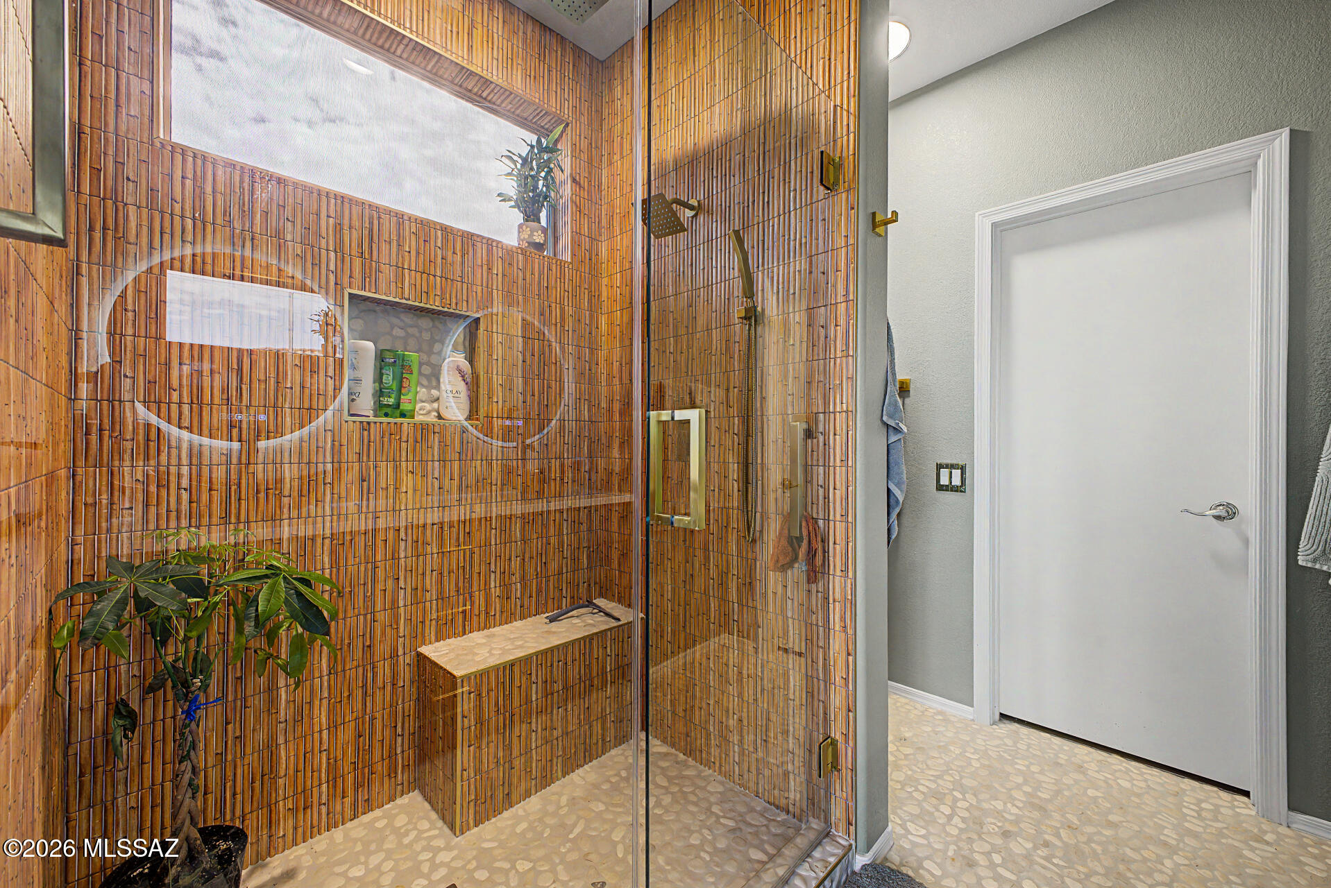 Continental Ranch Sunflower Phase VII (730-844) - Residential