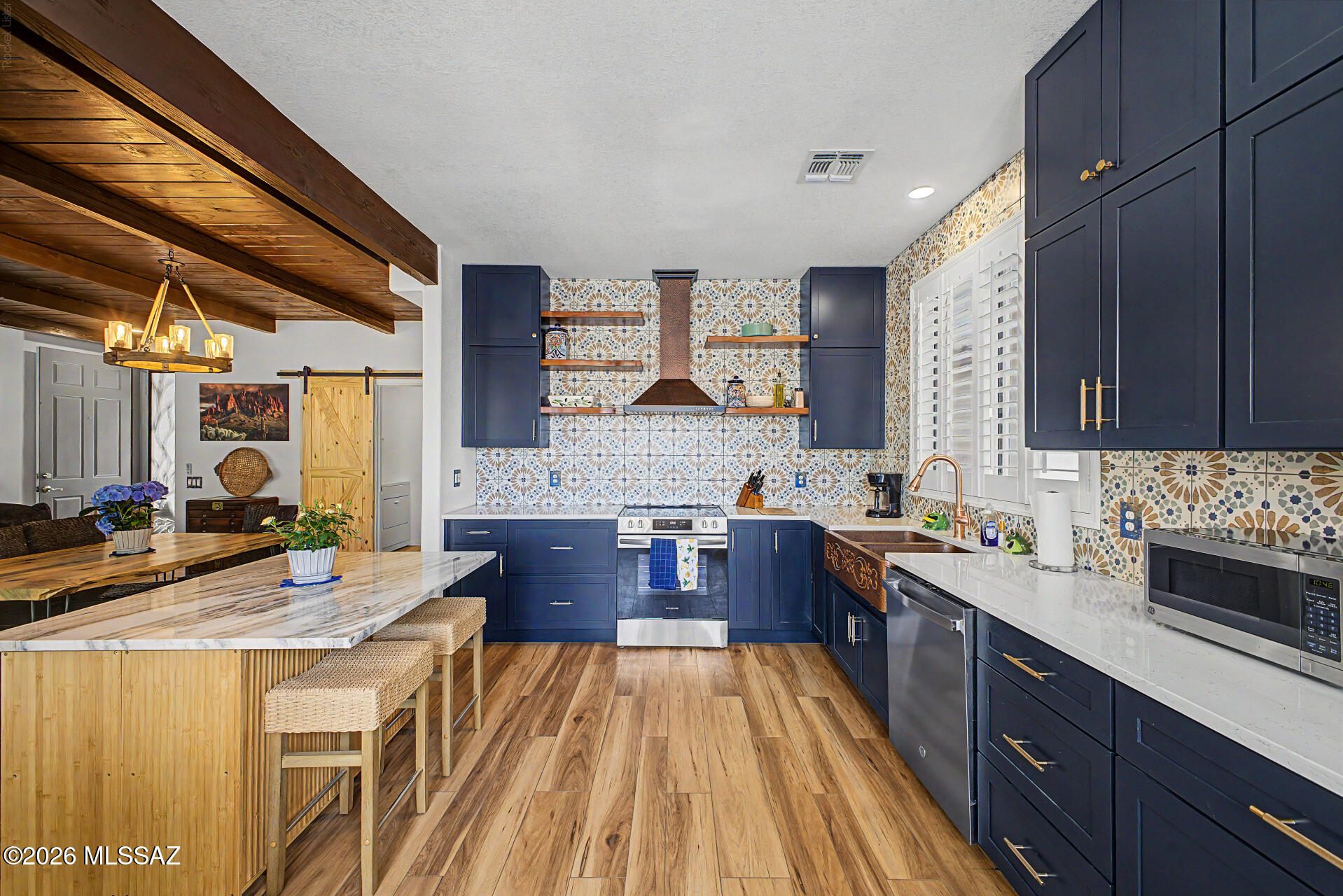 Continental Ranch Sunflower Phase VII (730-844) - Residential