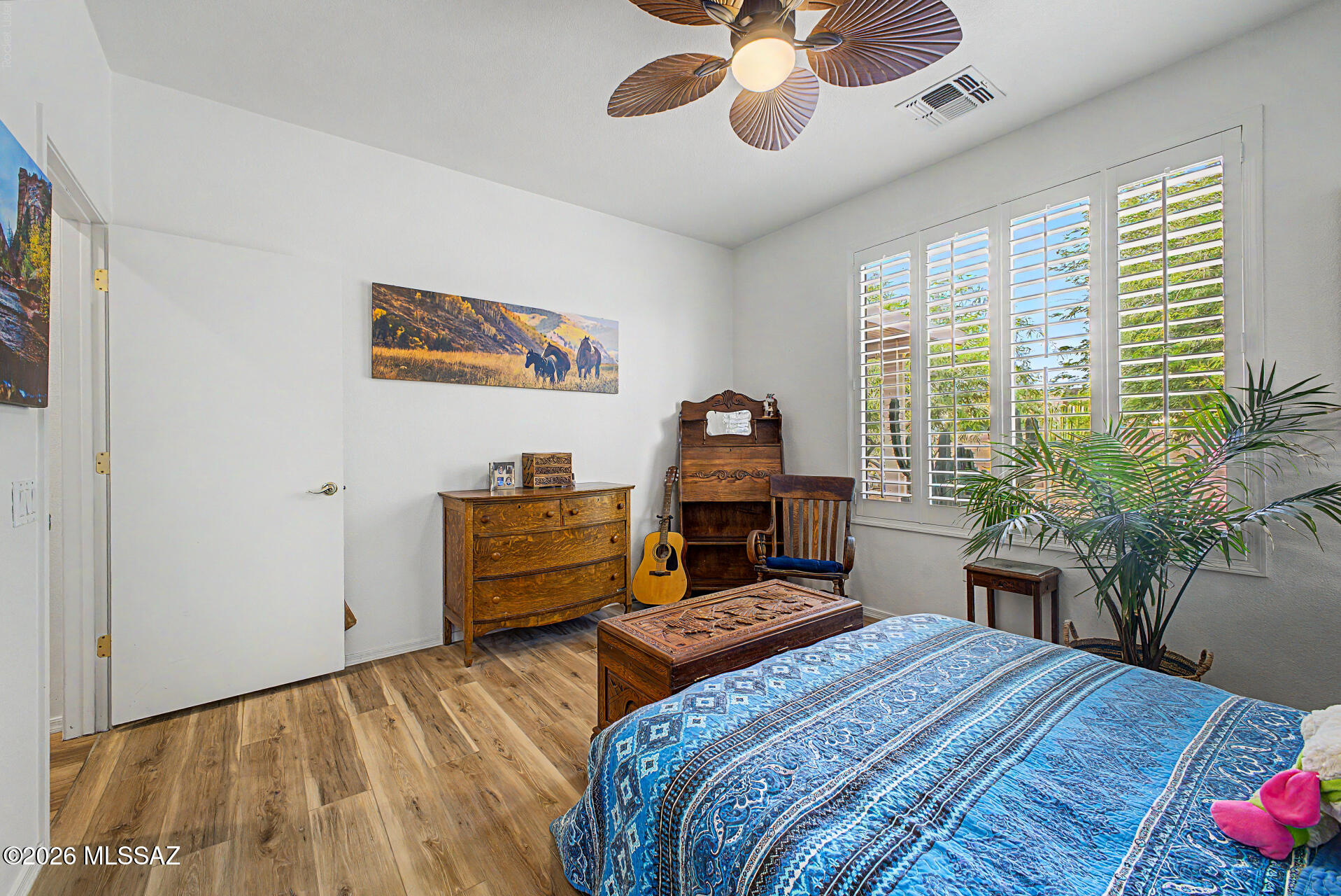 Continental Ranch Sunflower Phase VII (730-844) - Residential