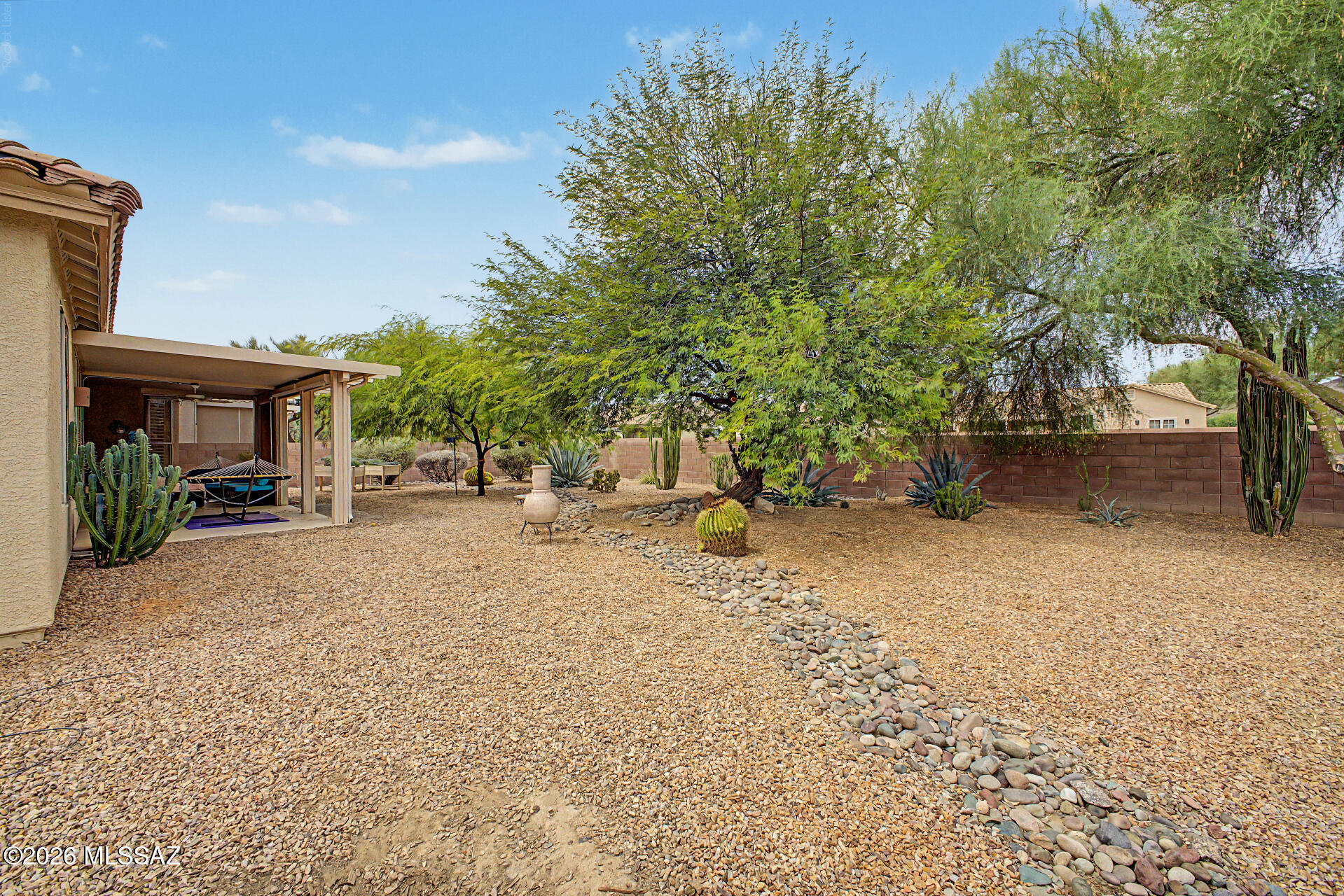 Continental Ranch Sunflower Phase VII (730-844) - Residential