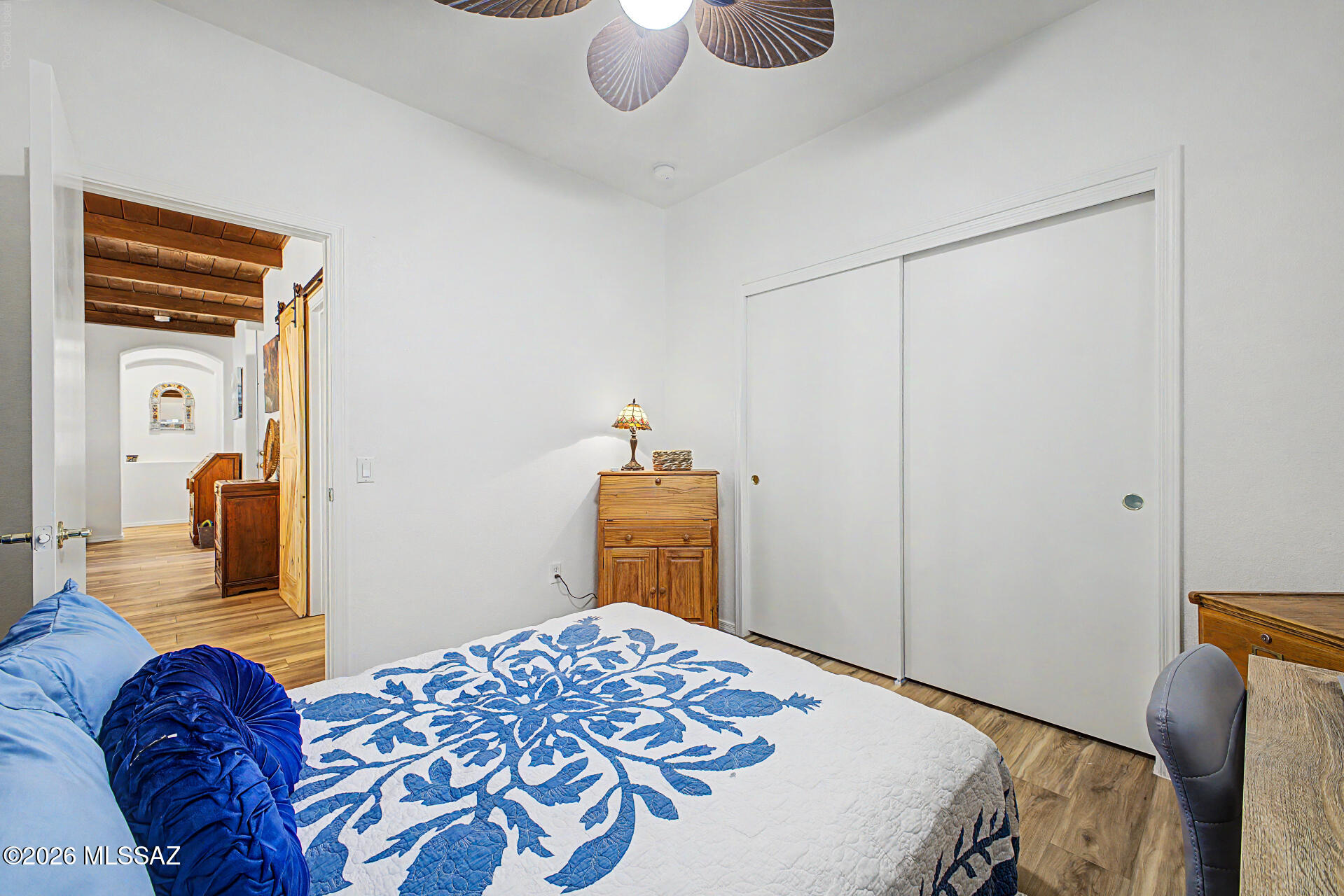 Continental Ranch Sunflower Phase VII (730-844) - Residential