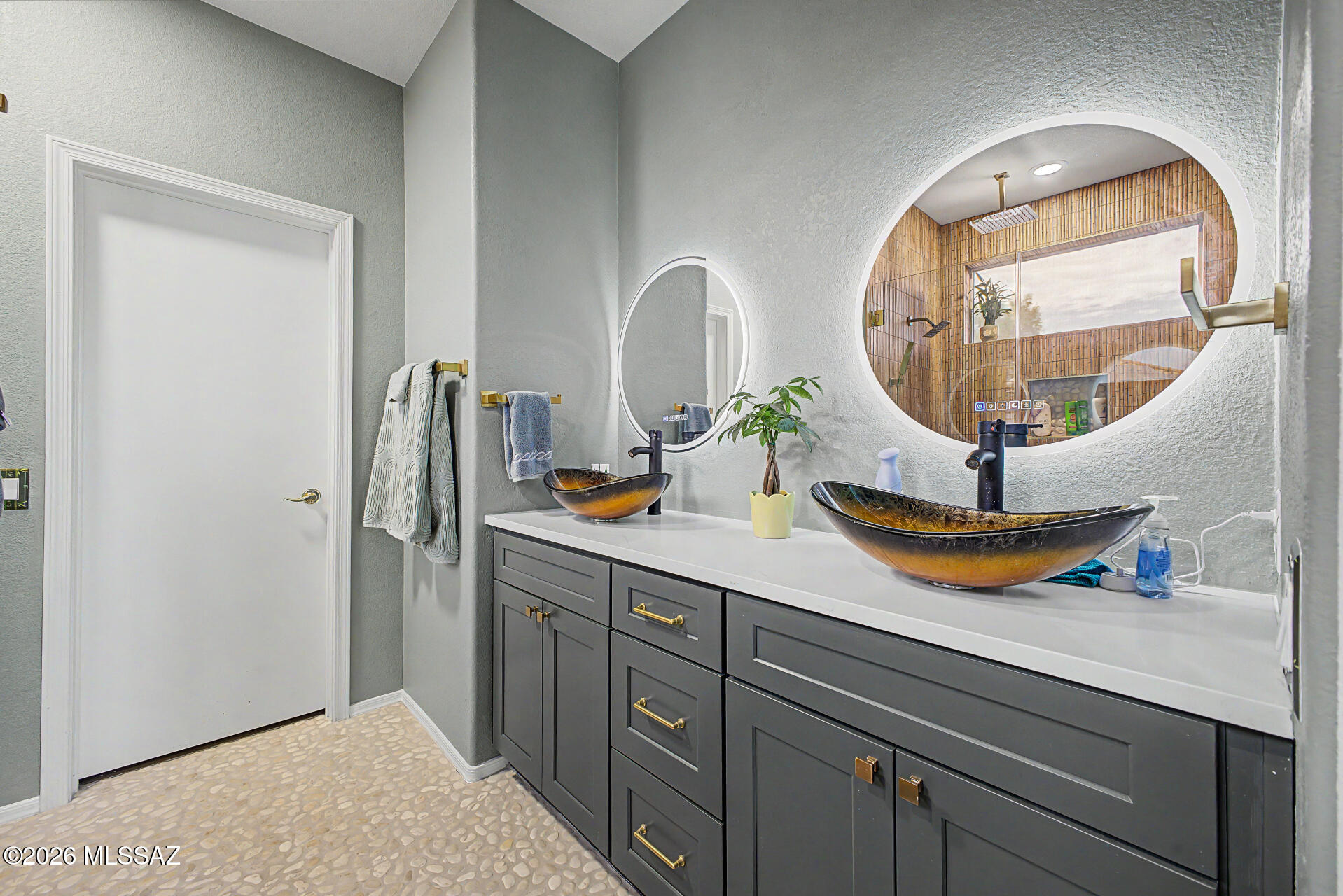Continental Ranch Sunflower Phase VII (730-844) - Residential