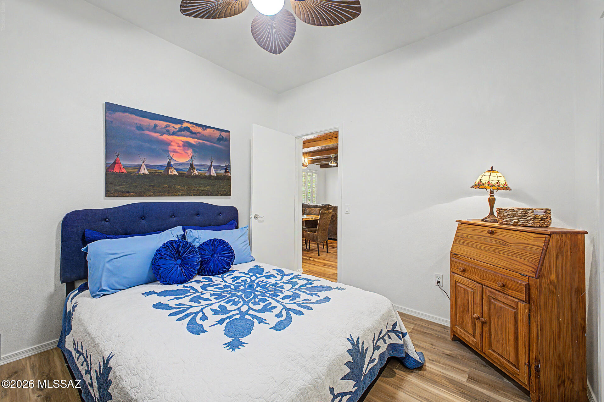 Continental Ranch Sunflower Phase VII (730-844) - Residential