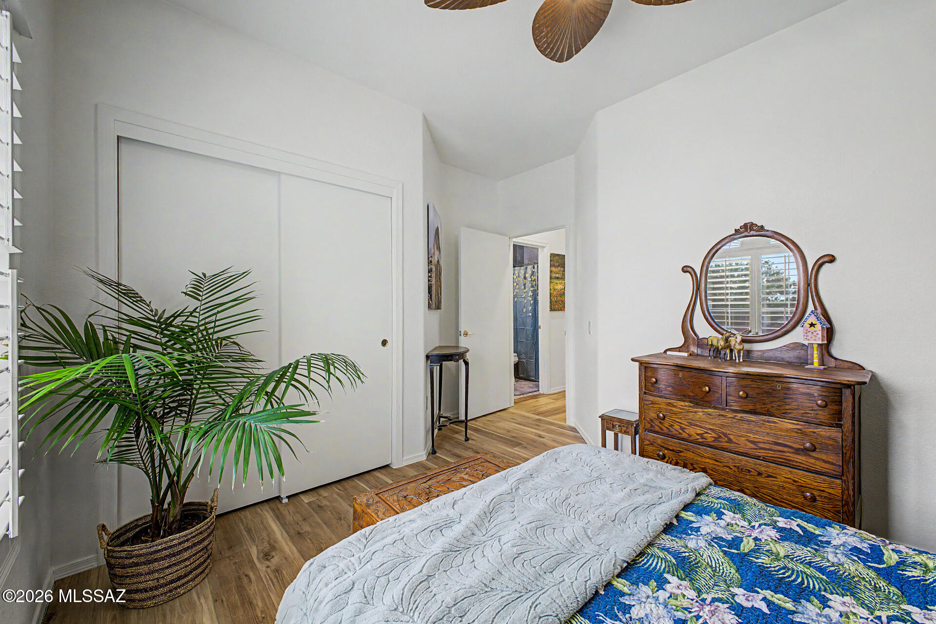 Continental Ranch Sunflower Phase VII (730-844) - Residential
