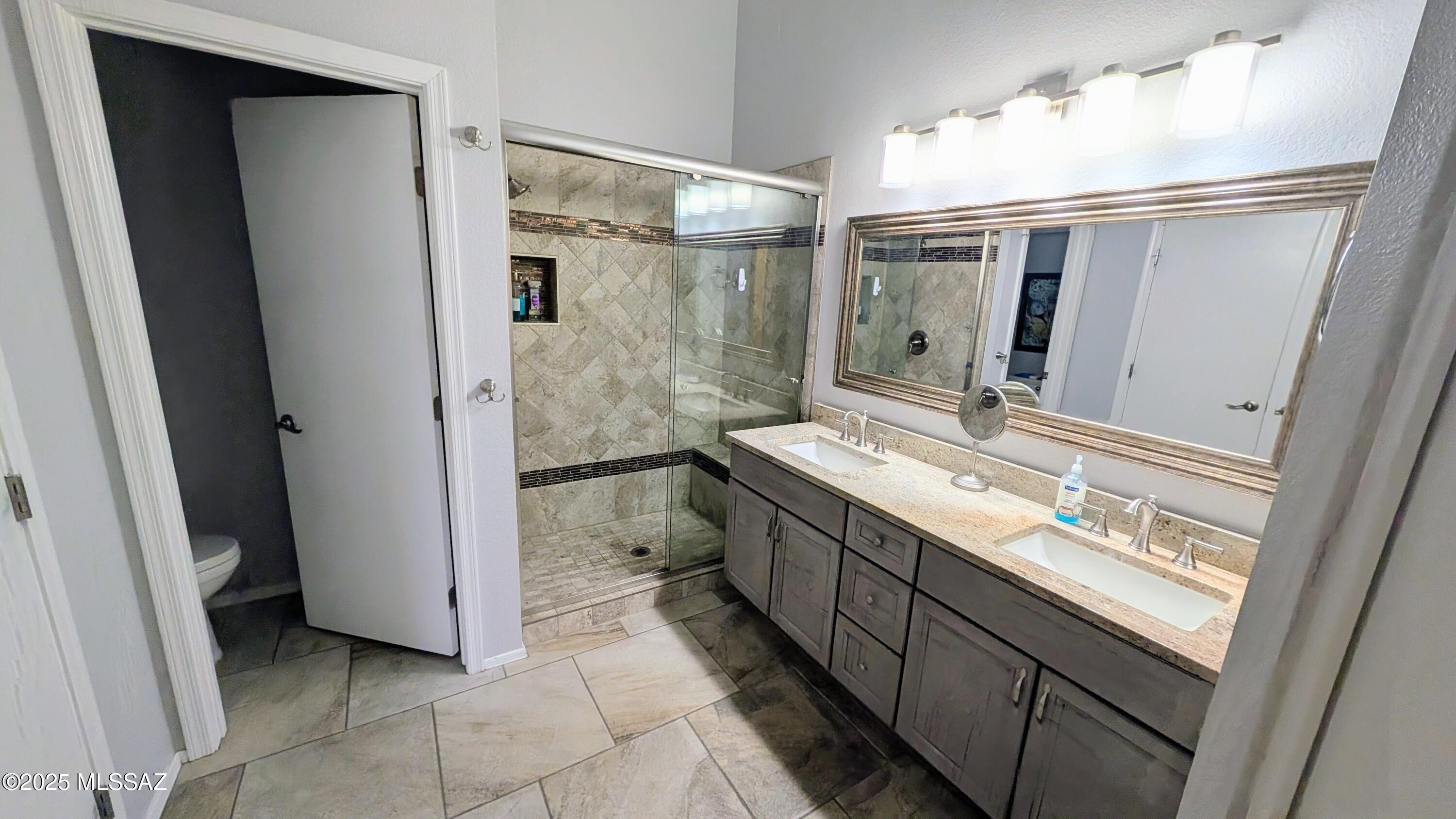 Saddlebrooke - Residential Lease
