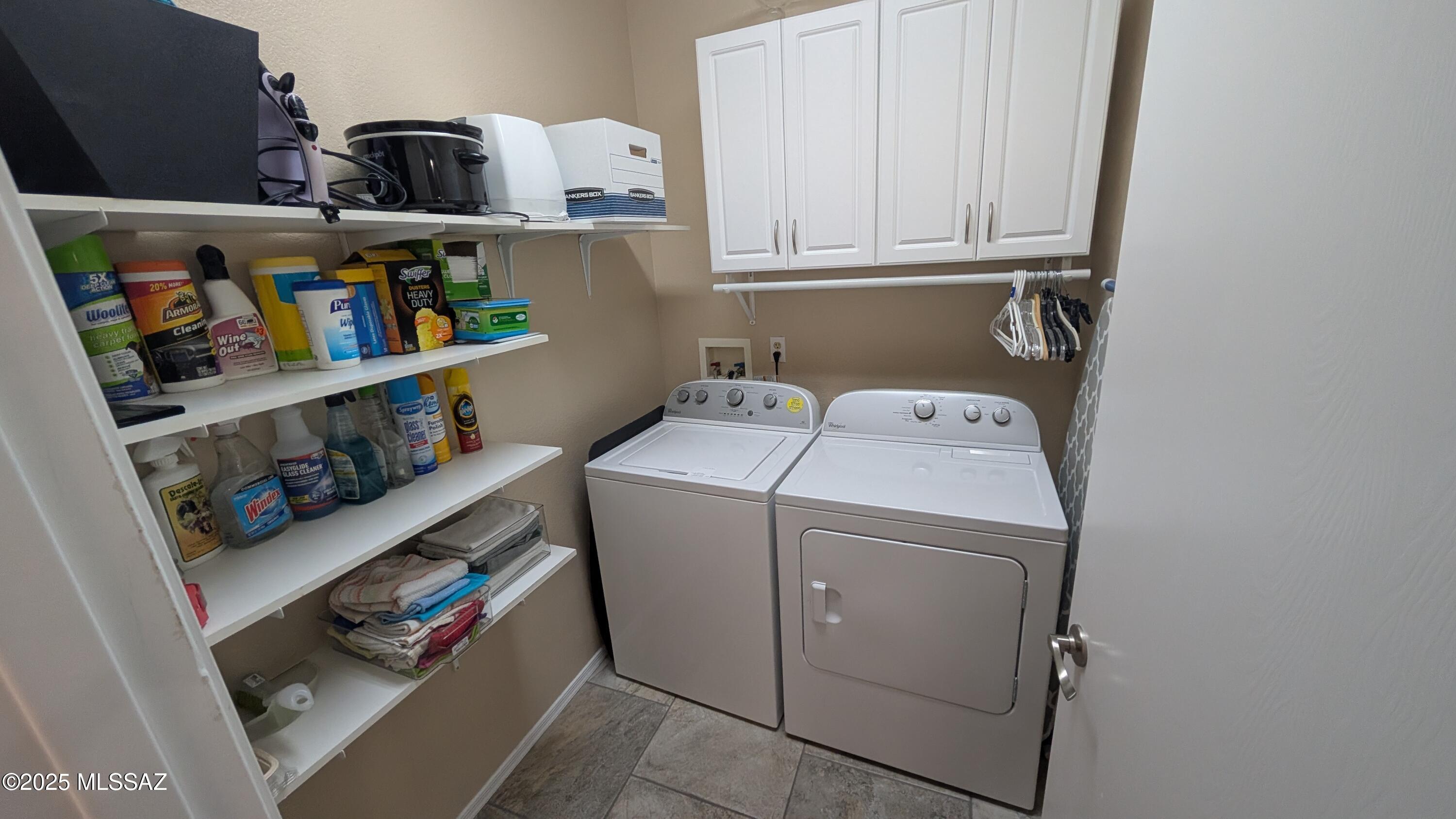 Saddlebrooke - Residential Lease