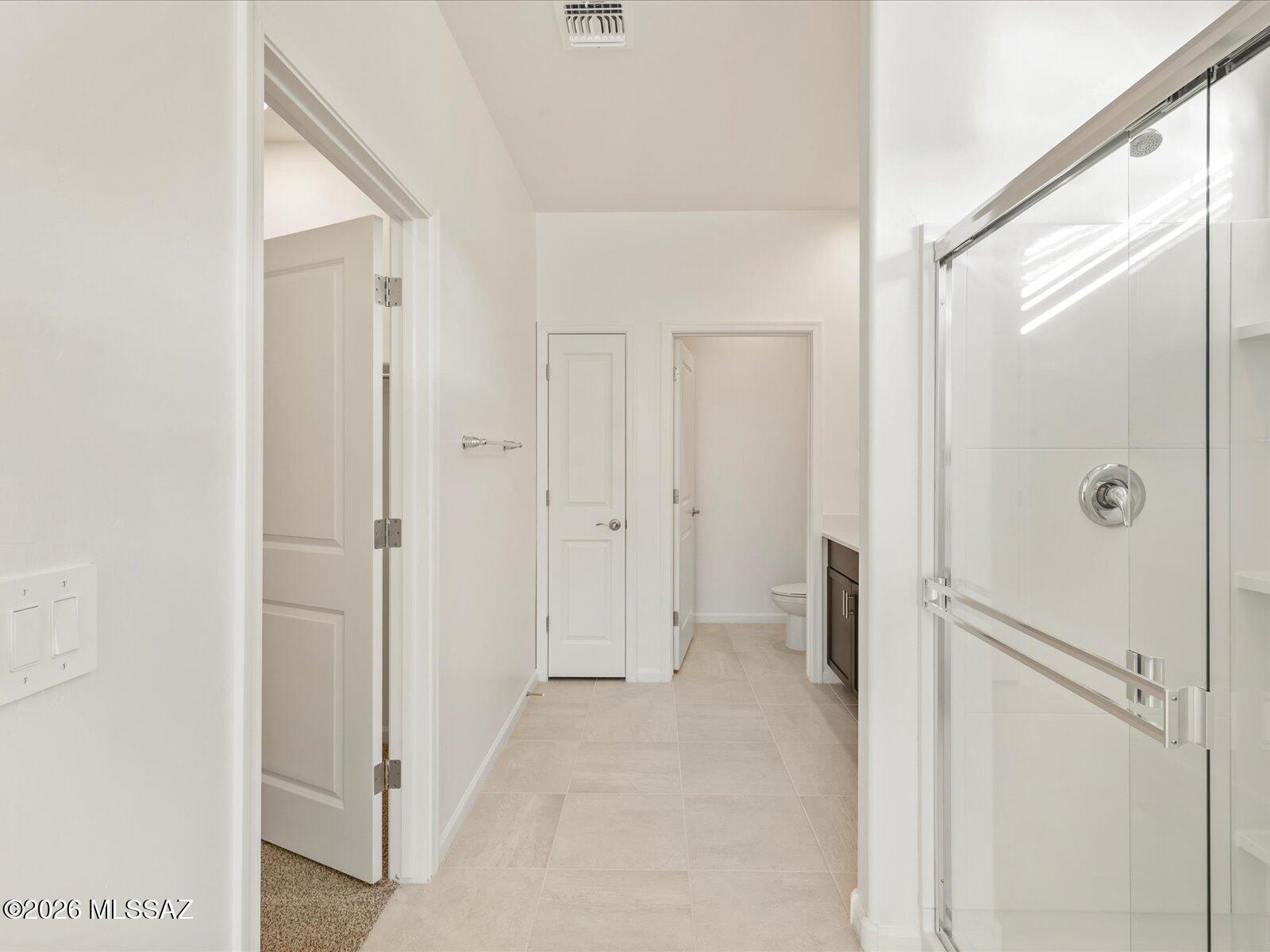 Ajo & Kinney (1-141) Blocks 1 & 2 - Residential