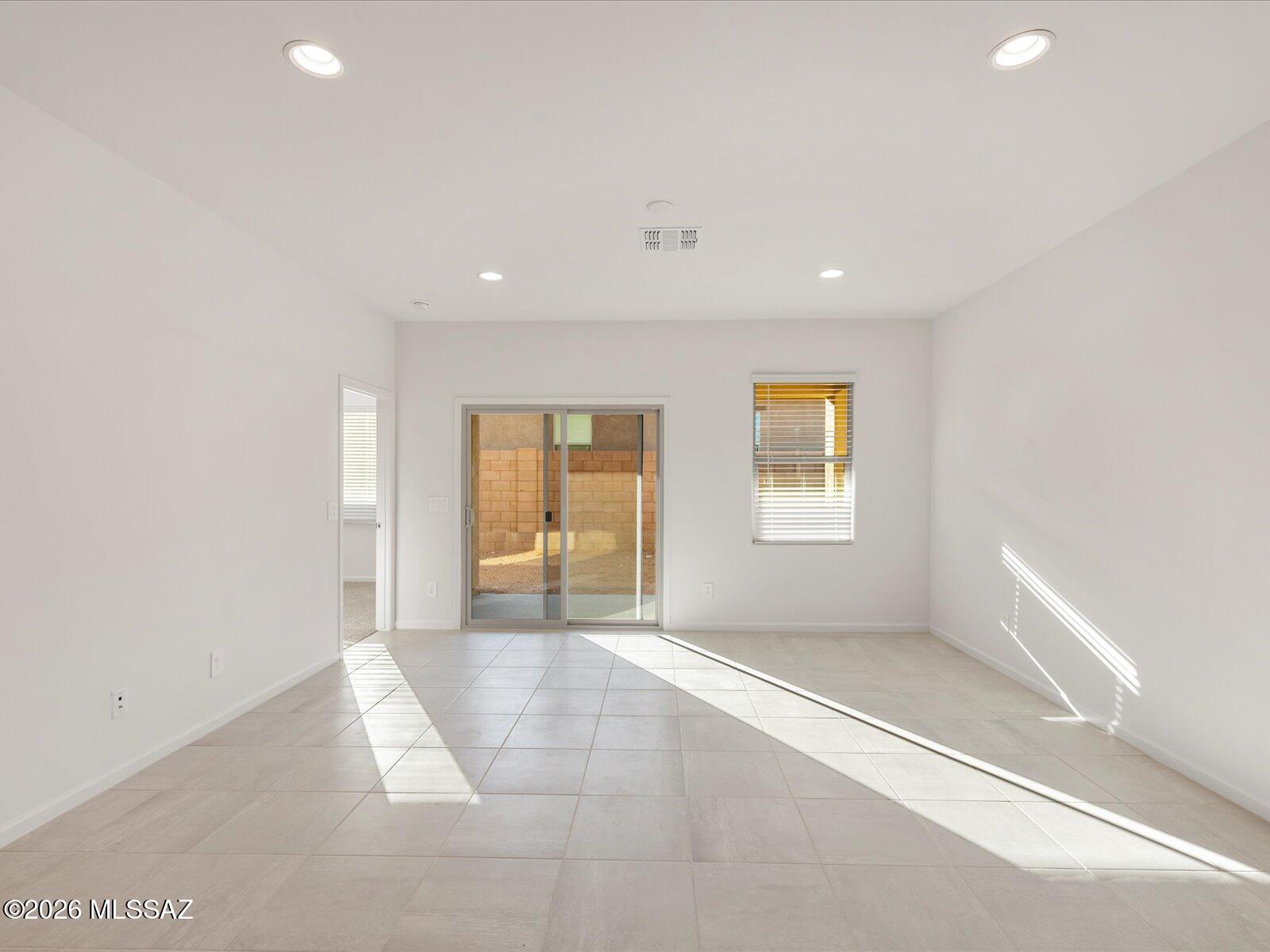 Ajo & Kinney (1-141) Blocks 1 & 2 - Residential