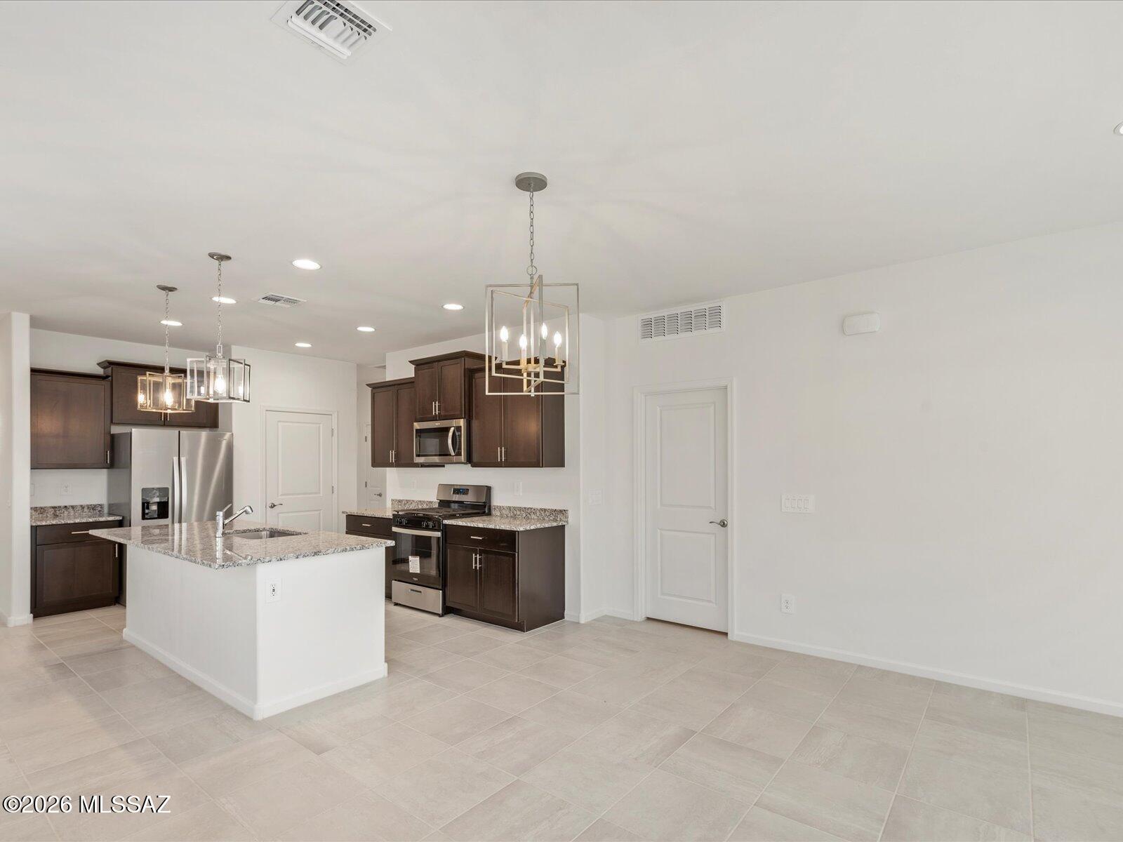 Ajo & Kinney (1-141) Blocks 1 & 2 - Residential
