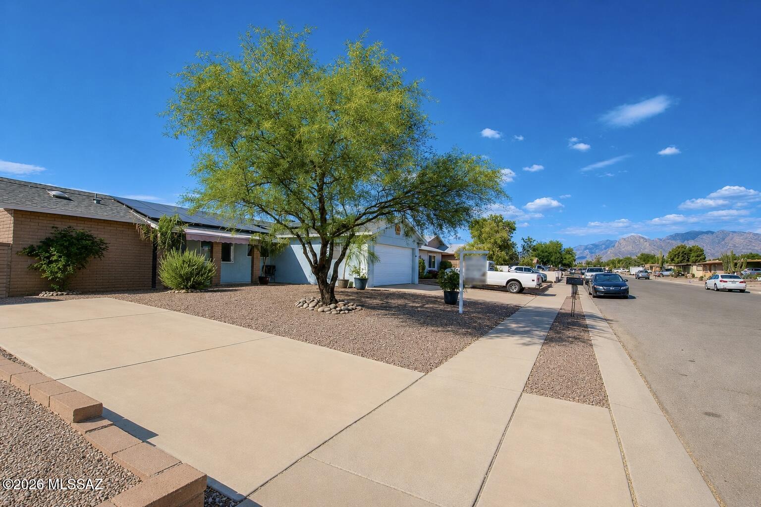 Horizon Hills (1-579) - Residential