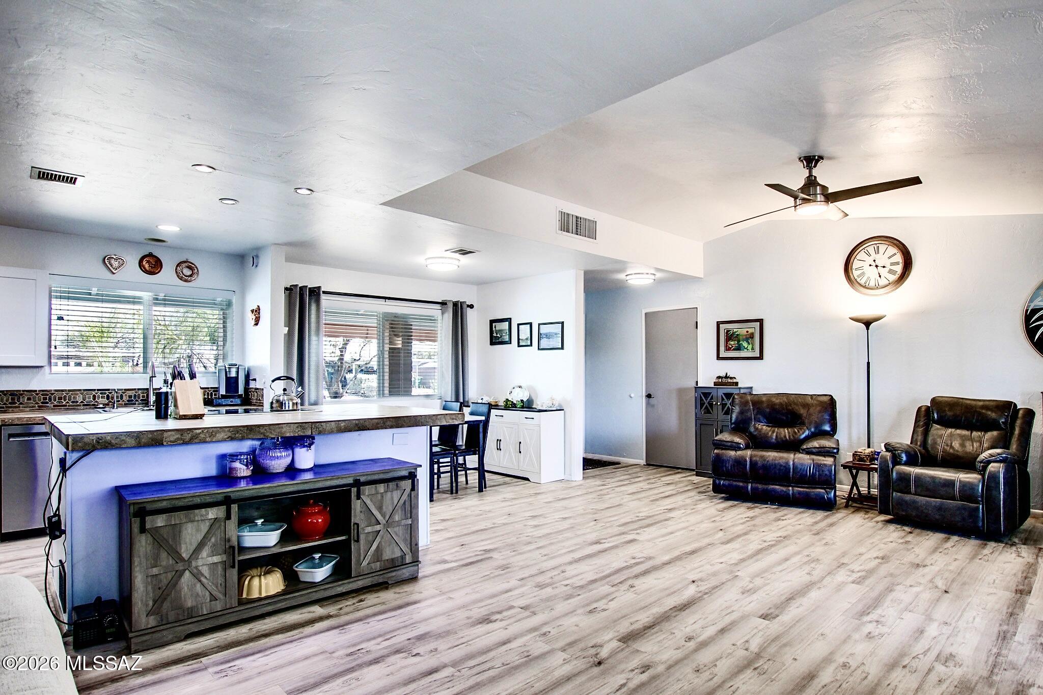 Horizon Hills (1-579) - Residential