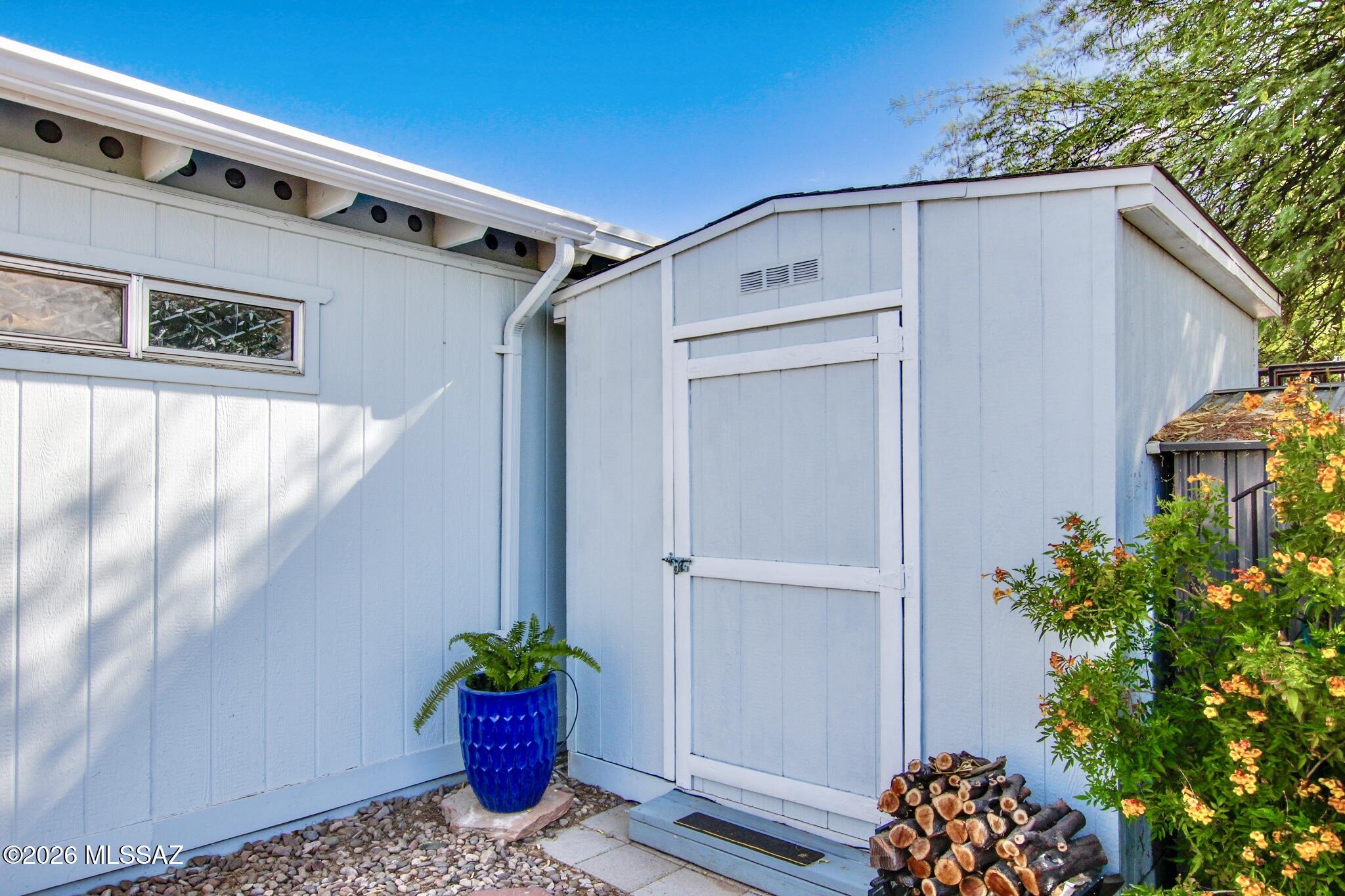 Horizon Hills (1-579) - Residential