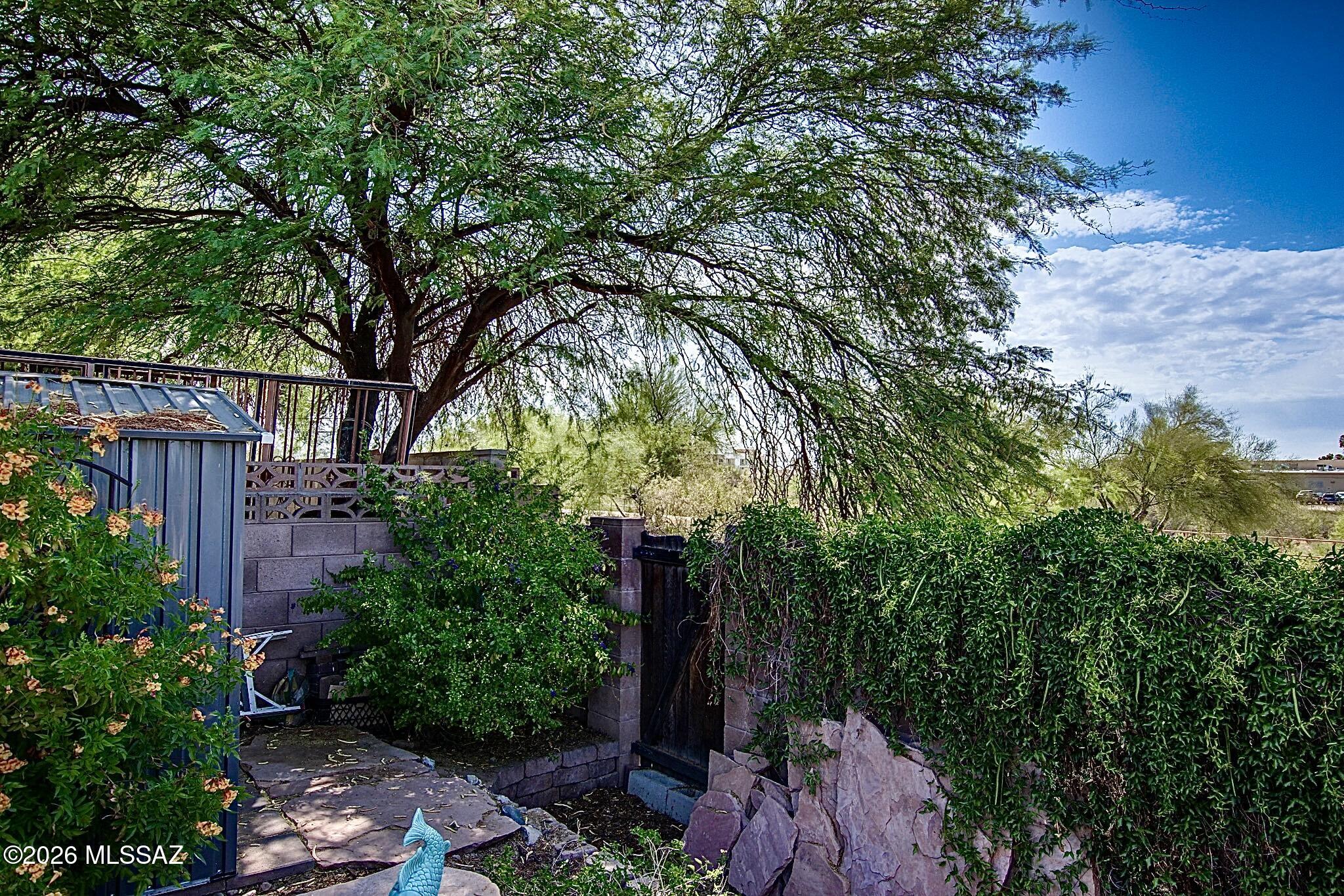 Horizon Hills (1-579) - Residential