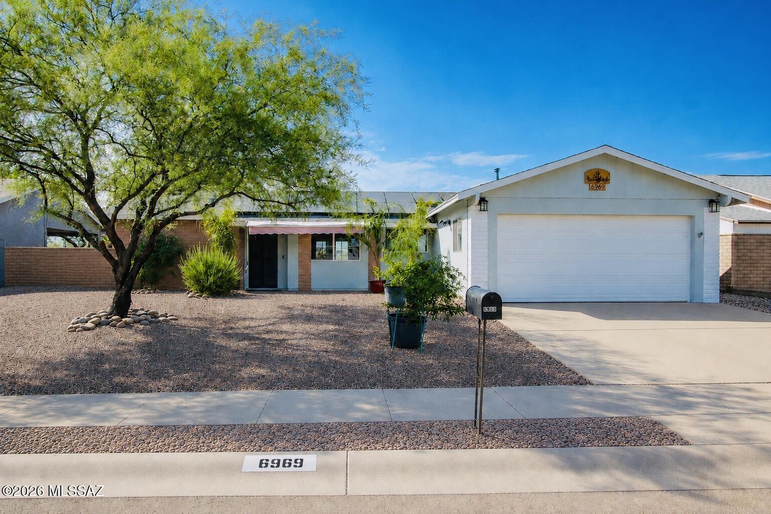 Horizon Hills (1-579) - Residential