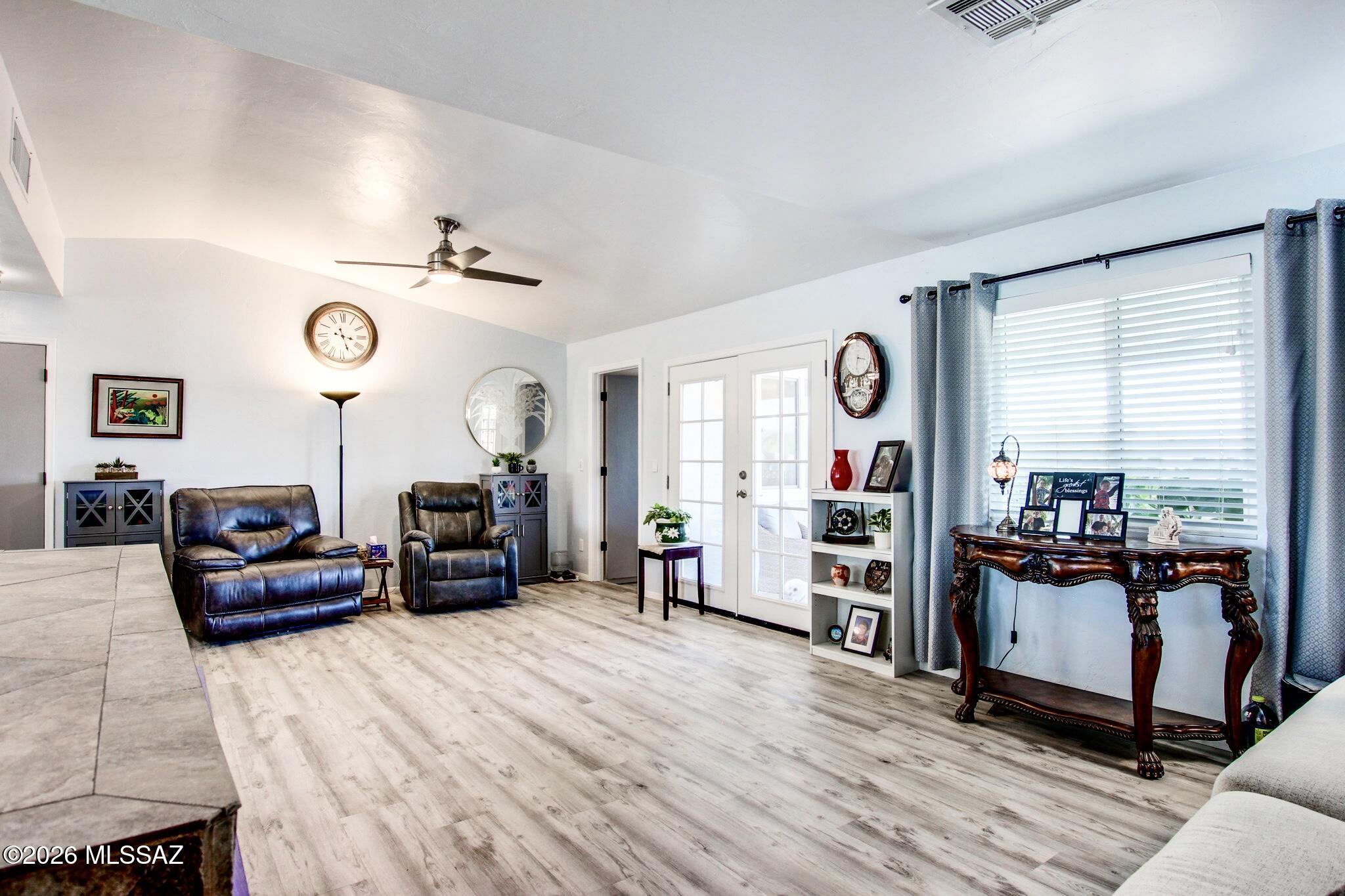 Horizon Hills (1-579) - Residential