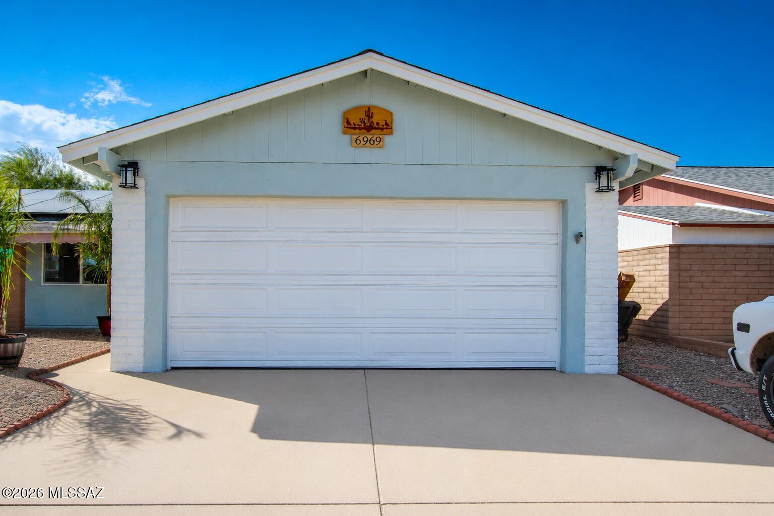 Horizon Hills (1-579) - Residential