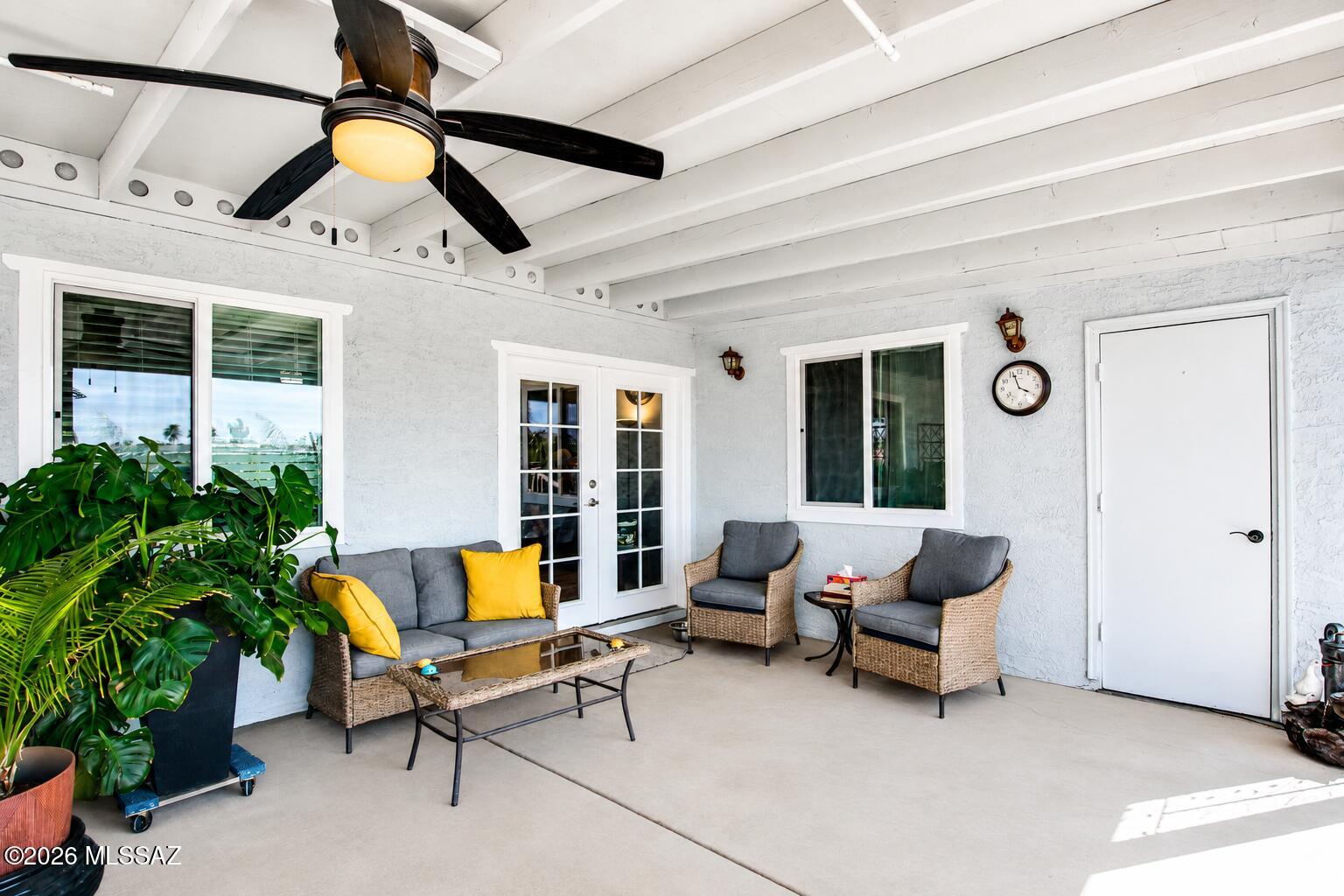 Horizon Hills (1-579) - Residential