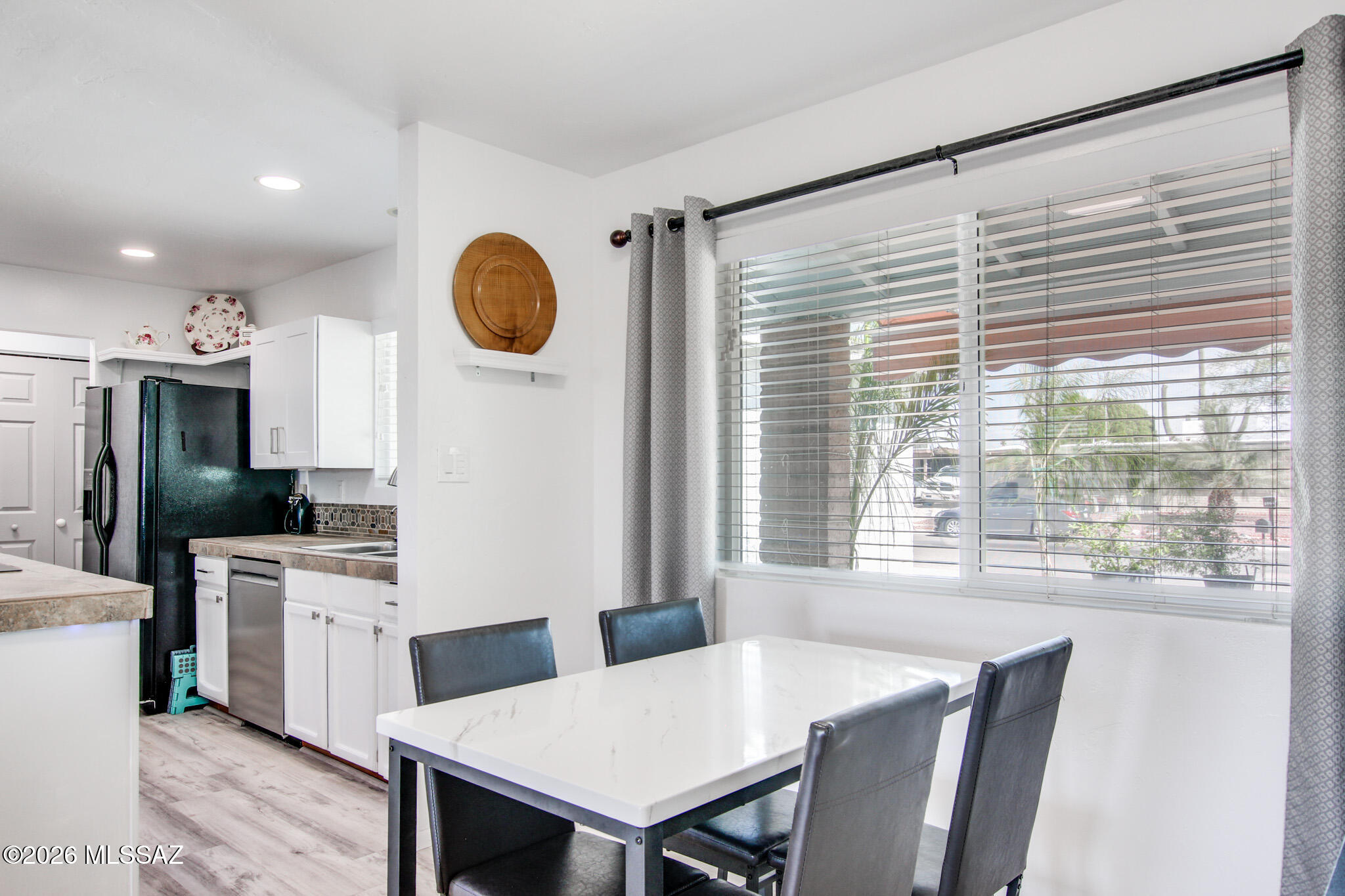 Horizon Hills (1-579) - Residential