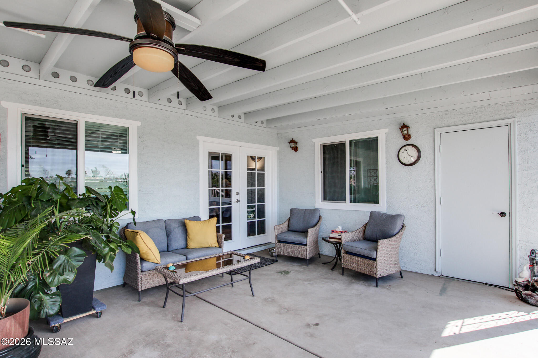 Horizon Hills (1-579) - Residential