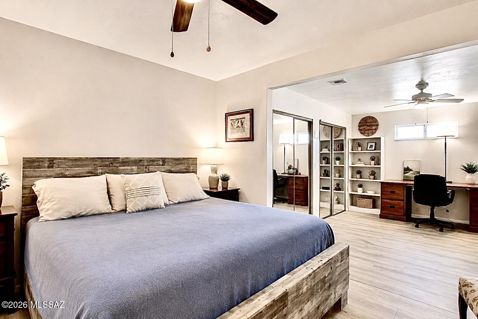Horizon Hills (1-579) - Residential