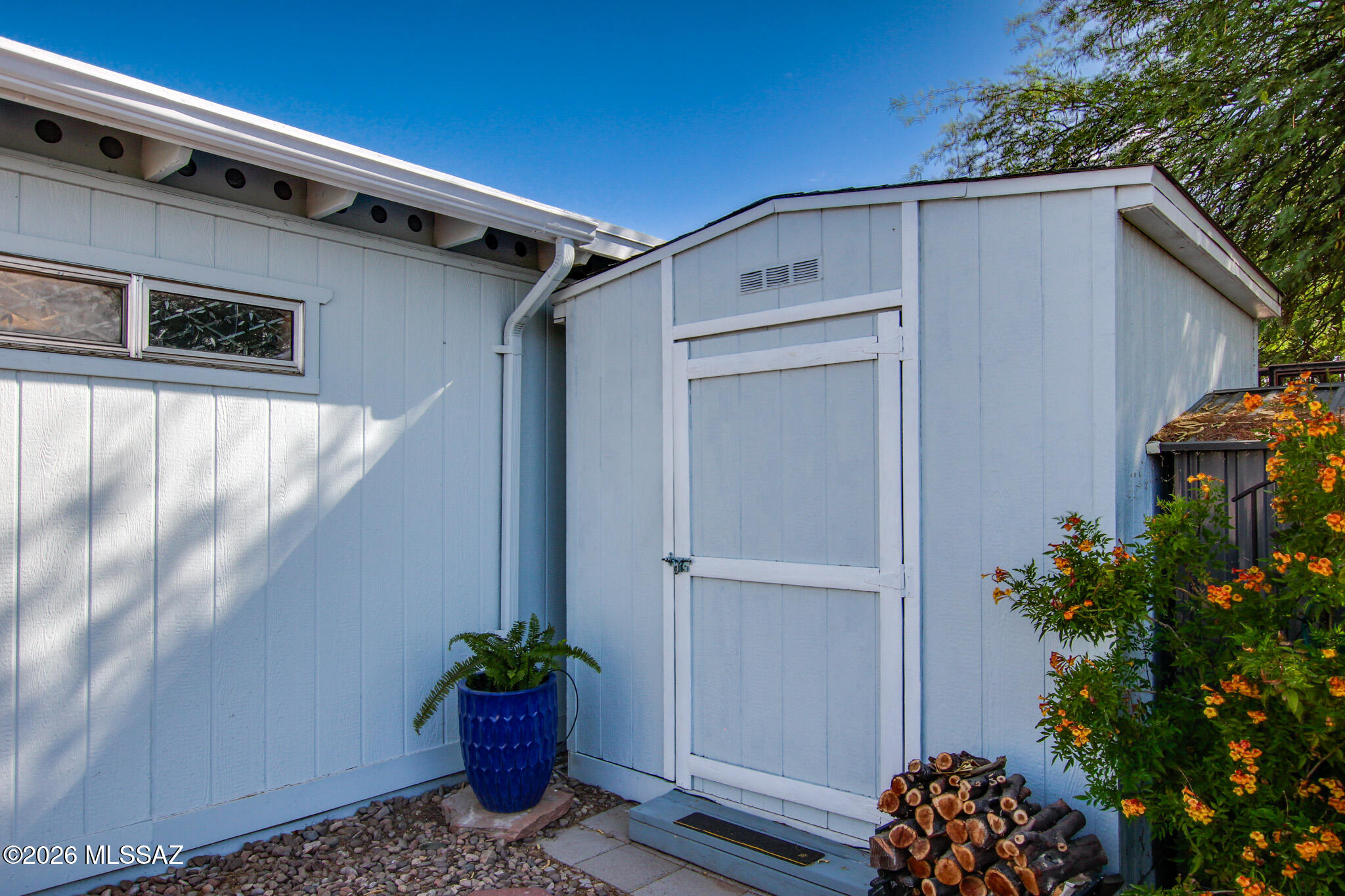 Horizon Hills (1-579) - Residential
