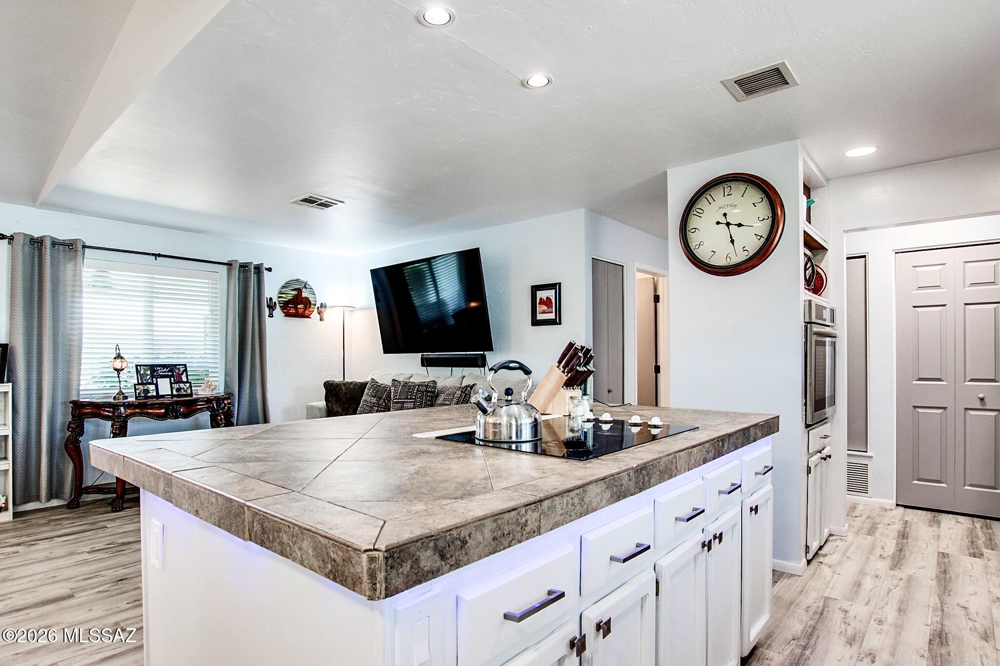 Horizon Hills (1-579) - Residential