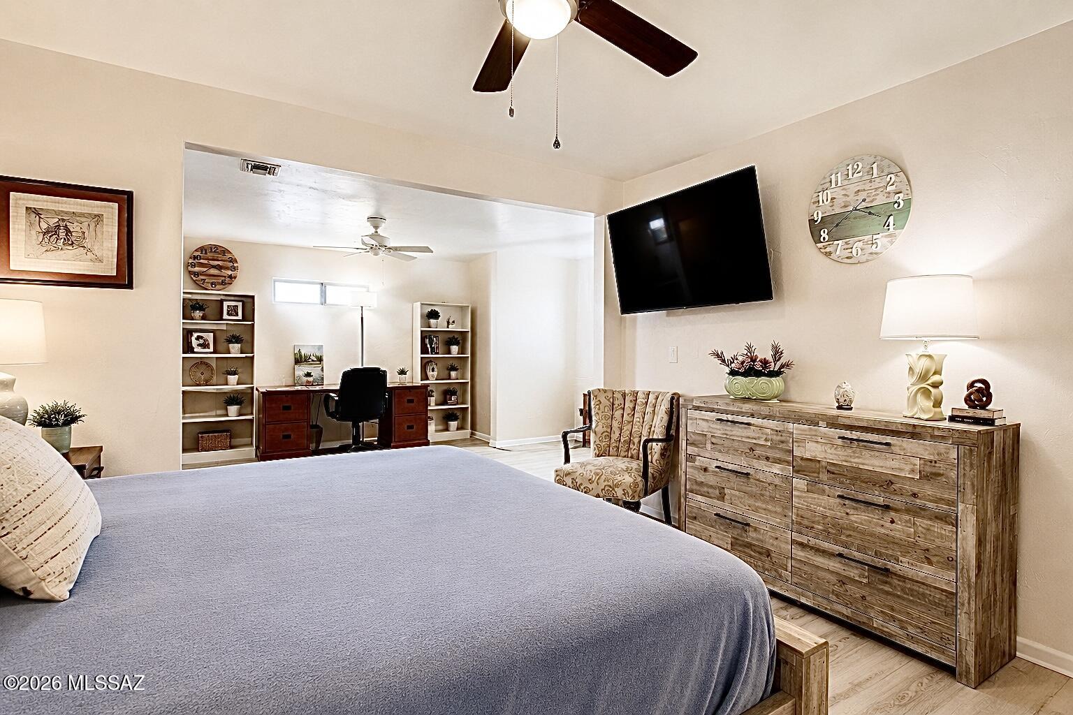 Horizon Hills (1-579) - Residential