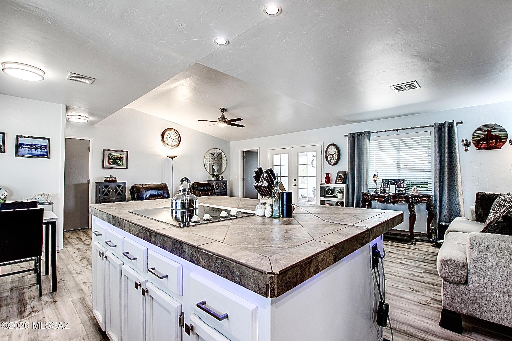 Horizon Hills (1-579) - Residential