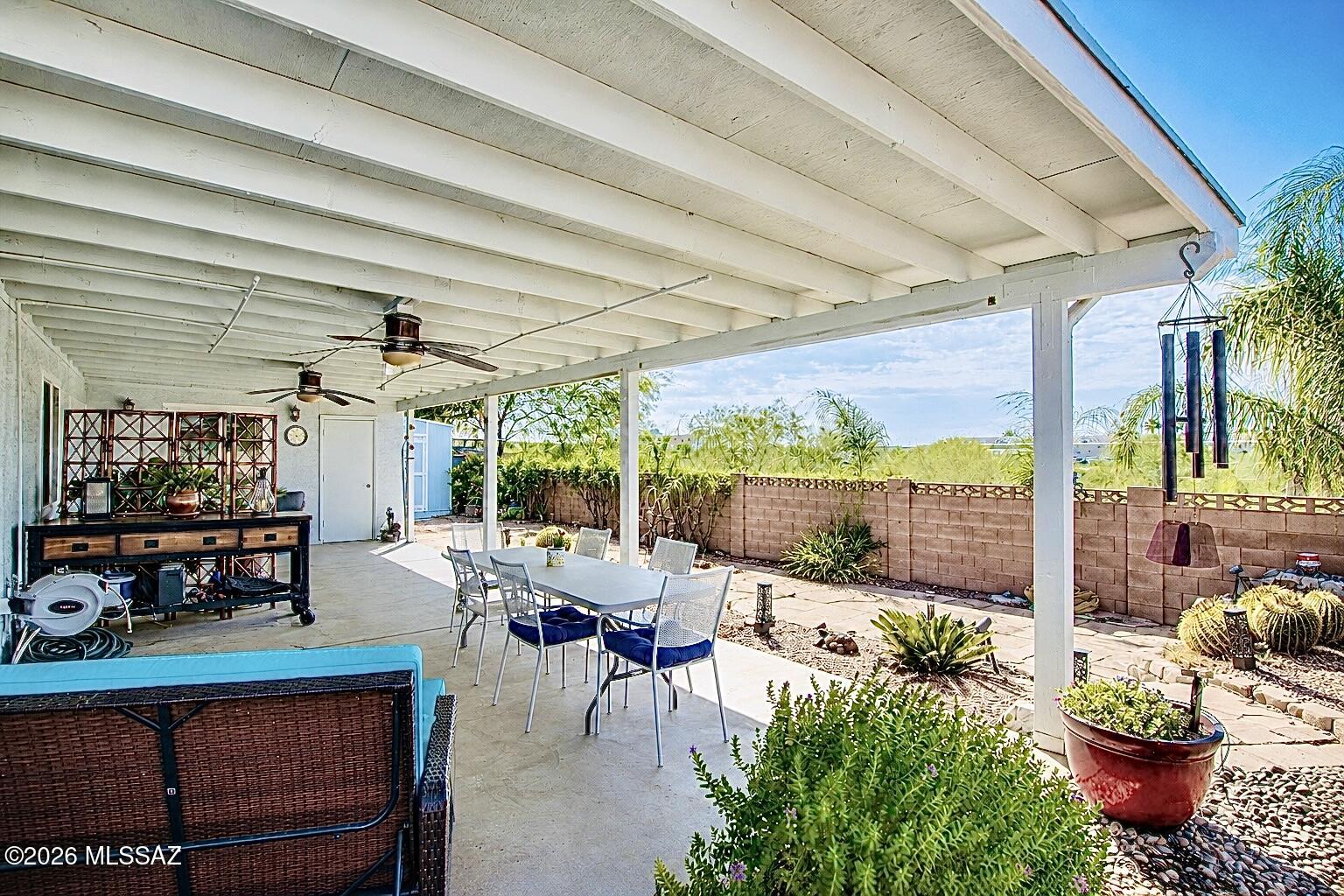 Horizon Hills (1-579) - Residential