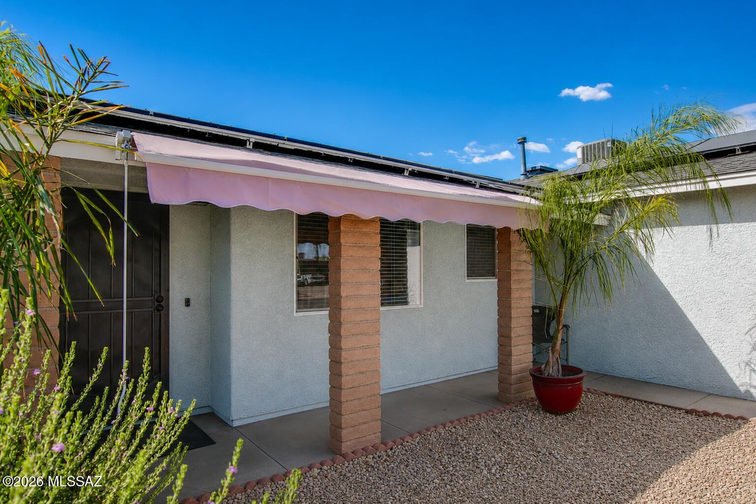 Horizon Hills (1-579) - Residential