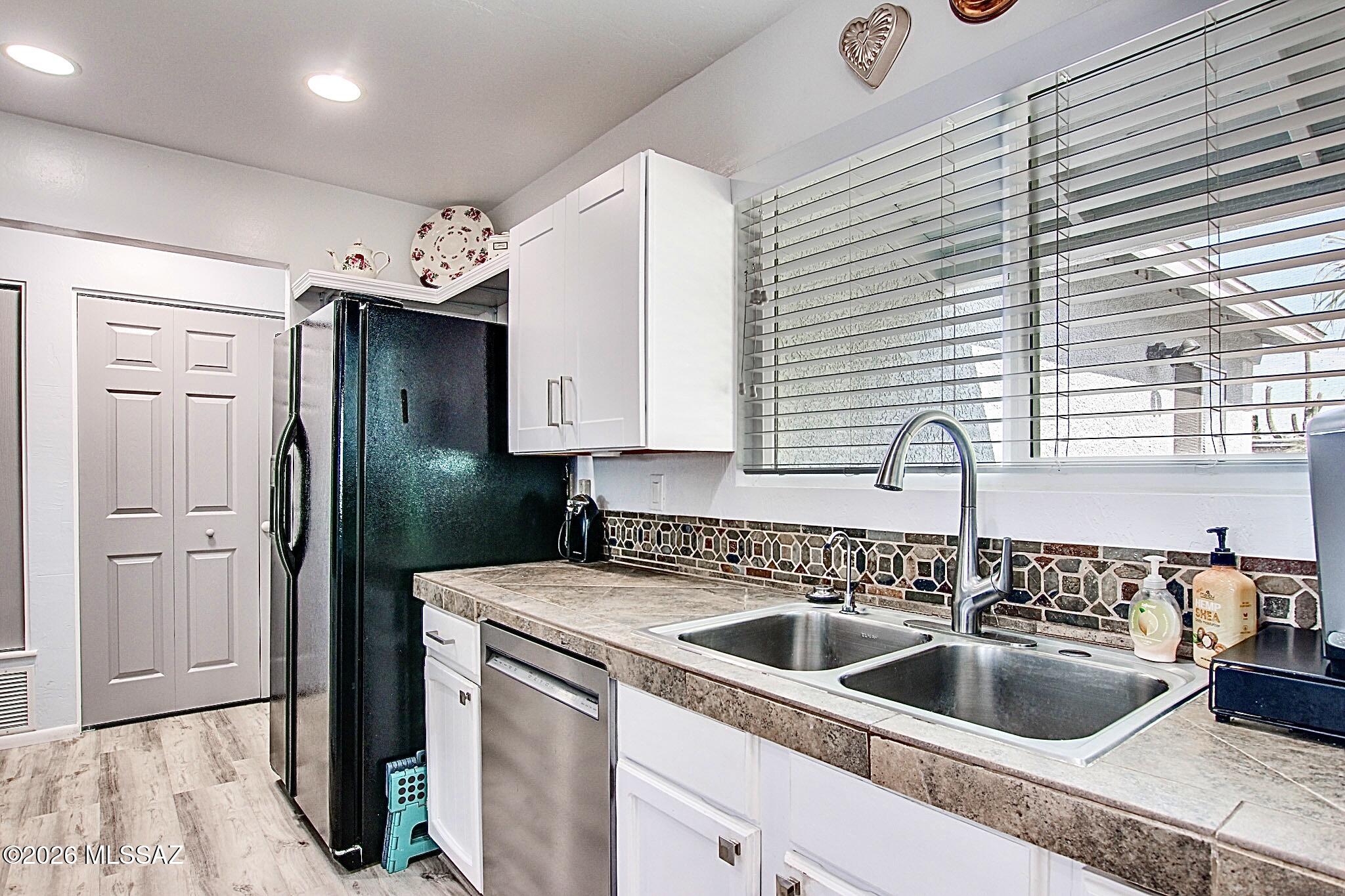 Horizon Hills (1-579) - Residential