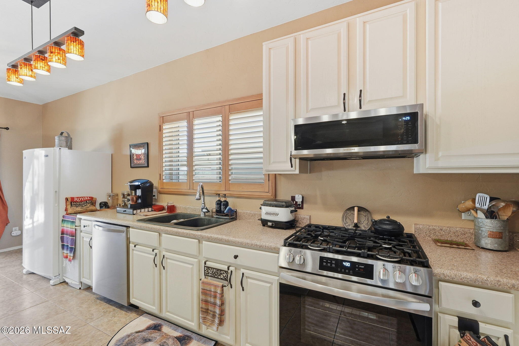 Tucson Mountain Sanctuary (1-154) - Residential