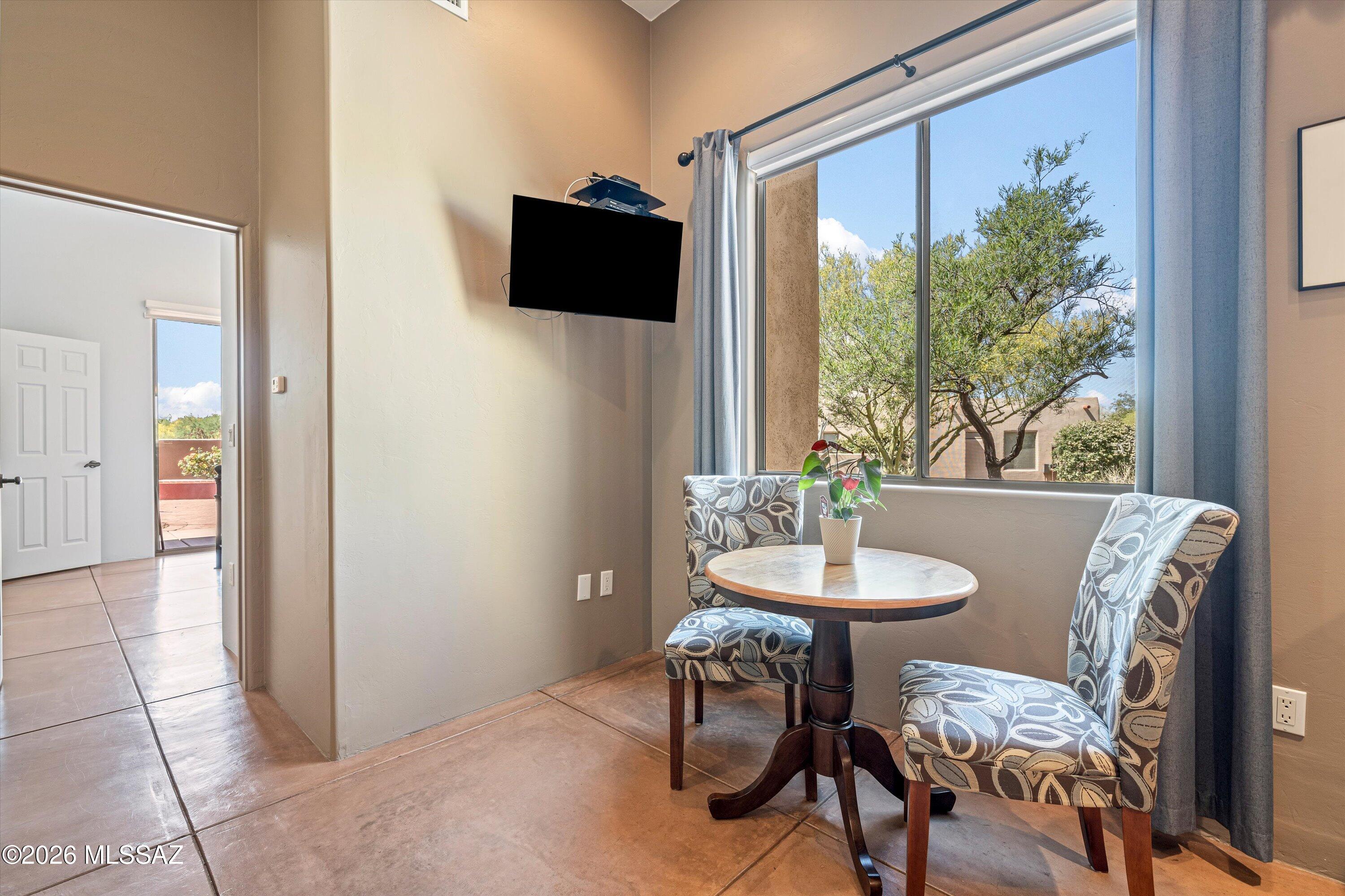 Antler Crest Estates (1-145) - Residential