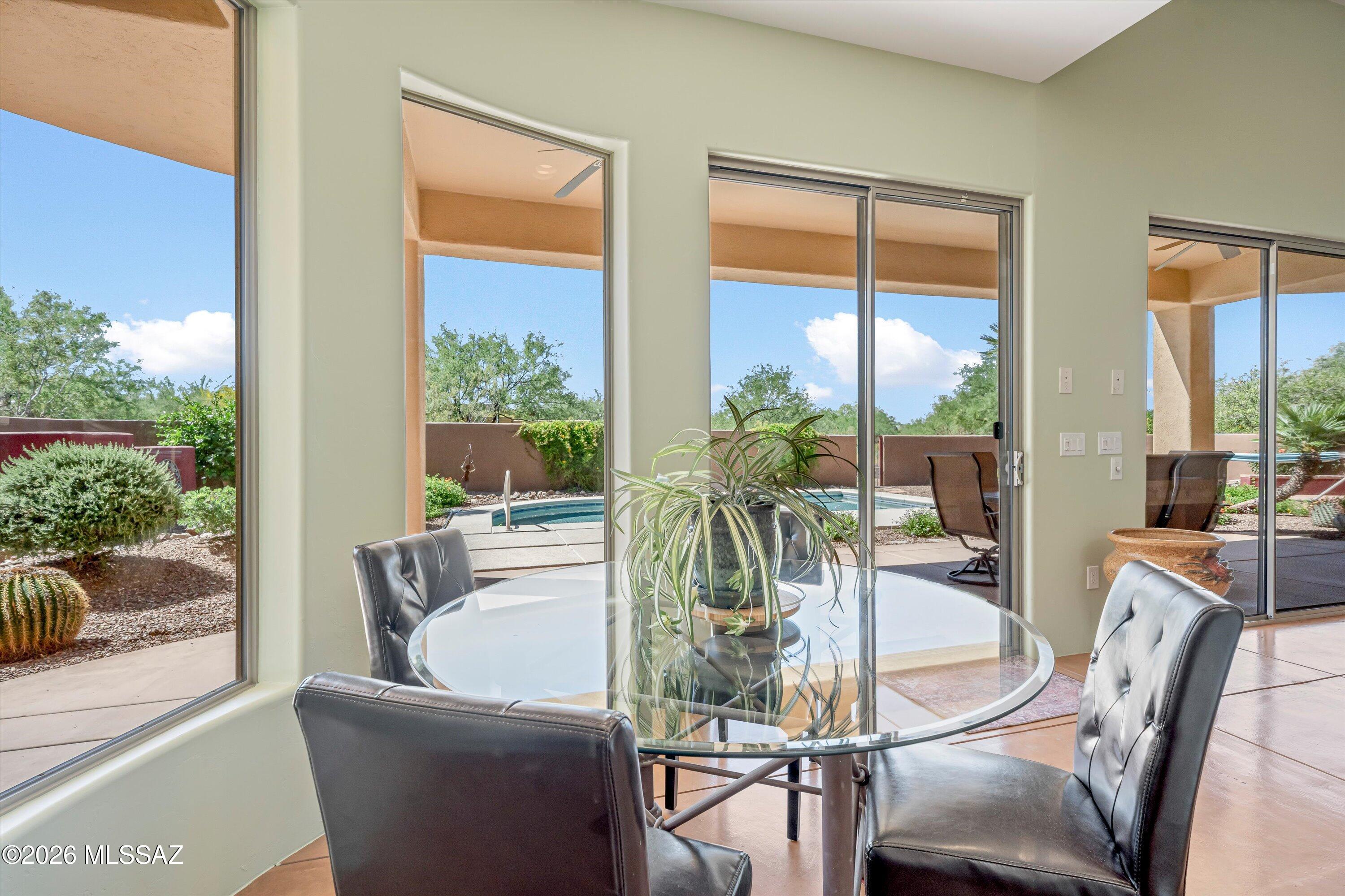 Antler Crest Estates (1-145) - Residential