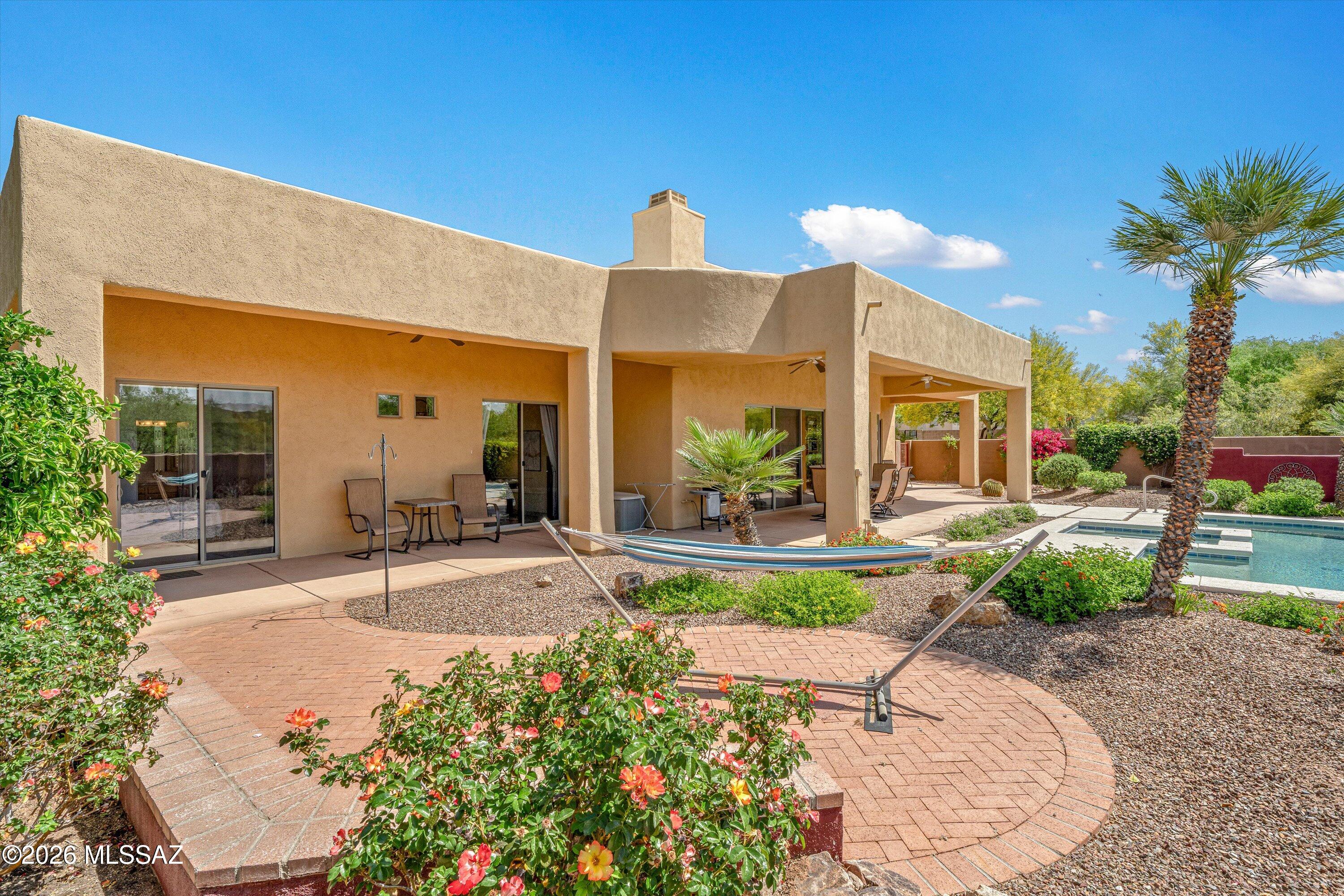 Antler Crest Estates (1-145) - Residential