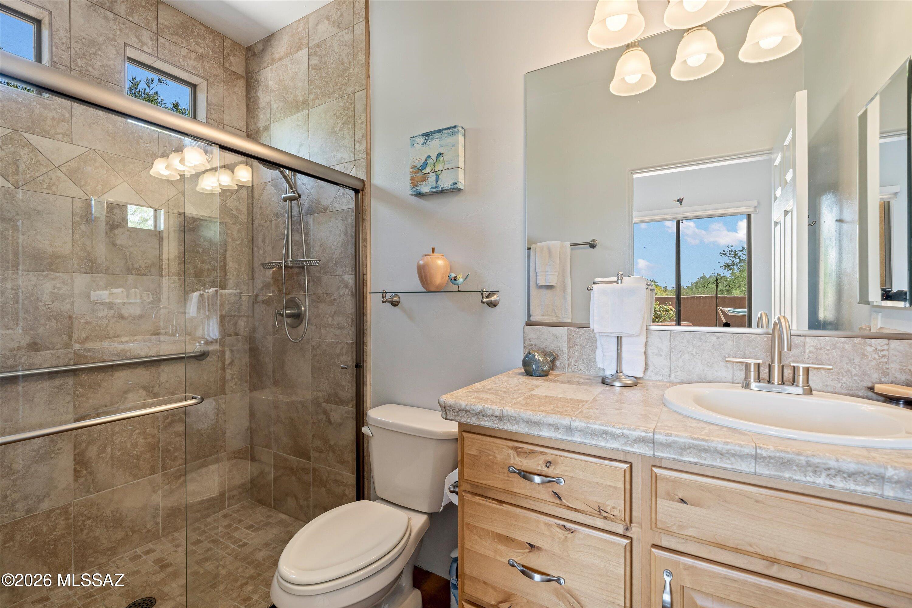 Antler Crest Estates (1-145) - Residential