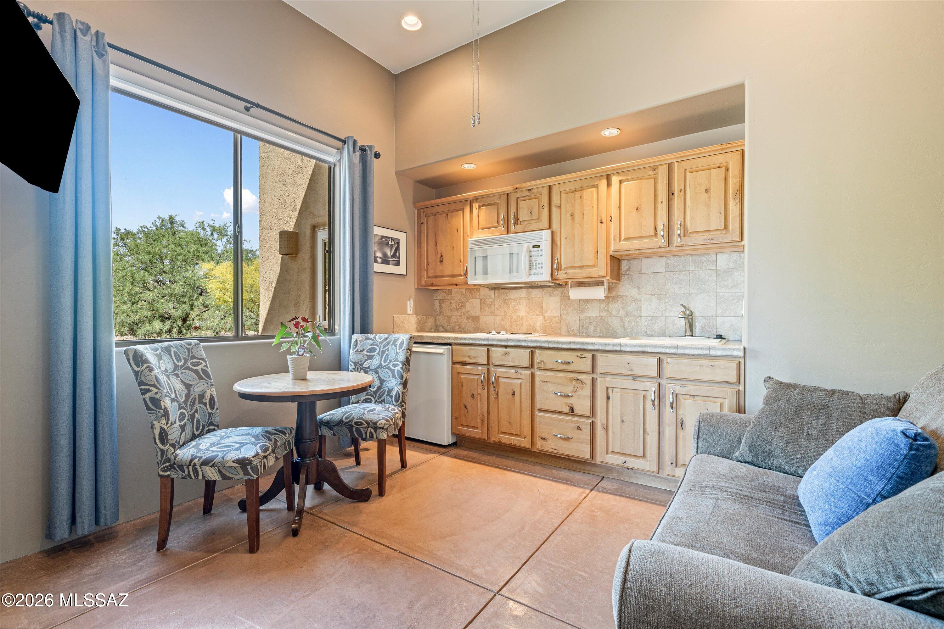 Antler Crest Estates (1-145) - Residential