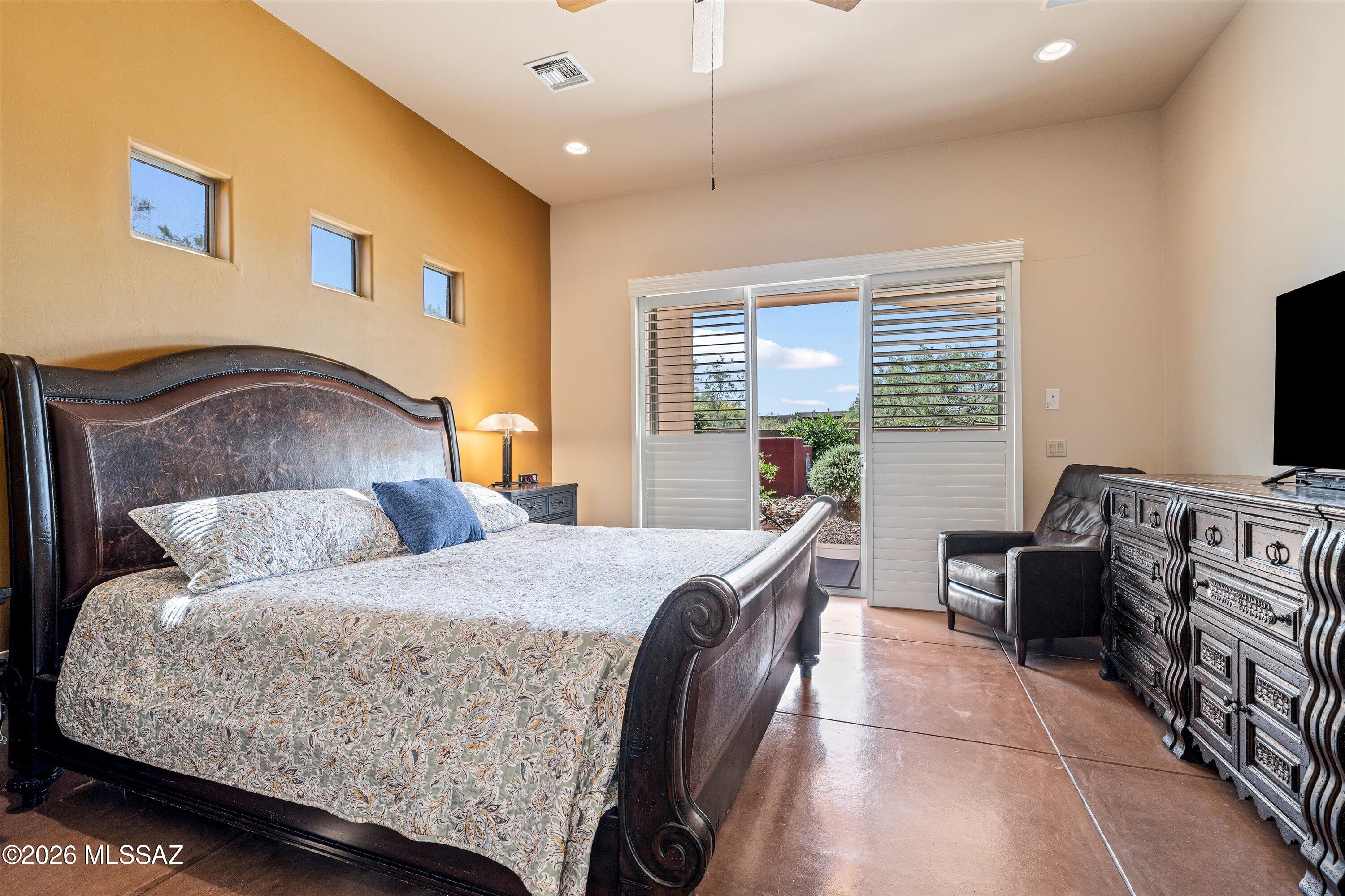 Antler Crest Estates (1-145) - Residential