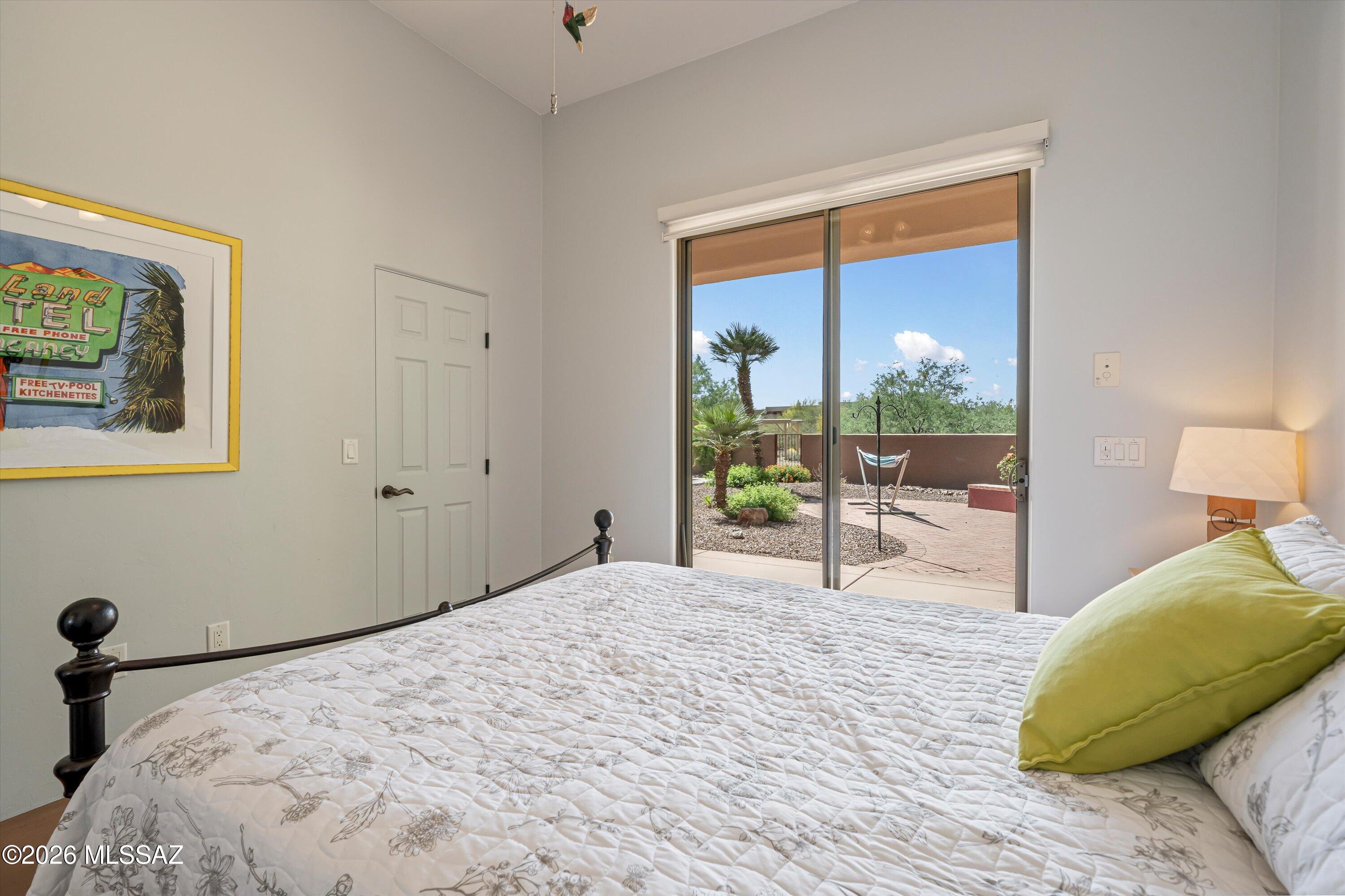 Antler Crest Estates (1-145) - Residential