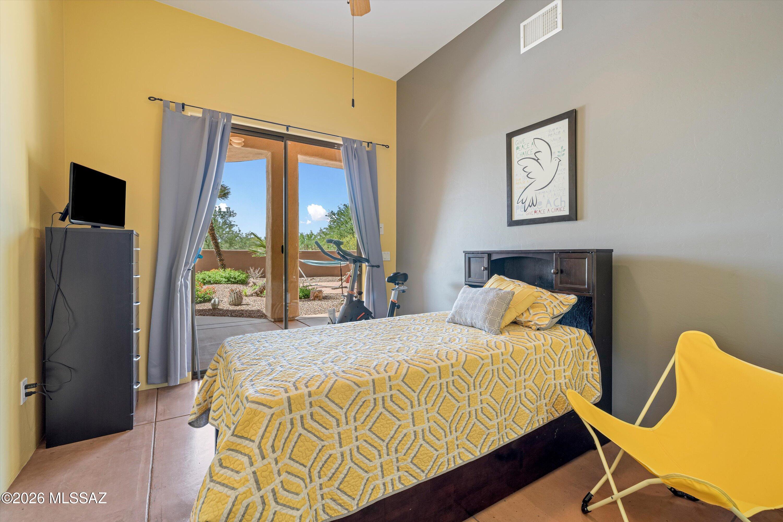 Antler Crest Estates (1-145) - Residential